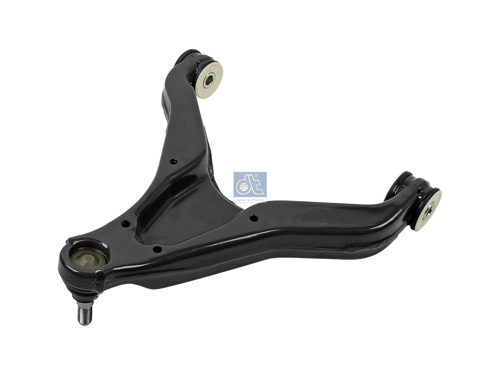 Control arm | DT Spare Parts 7.13125