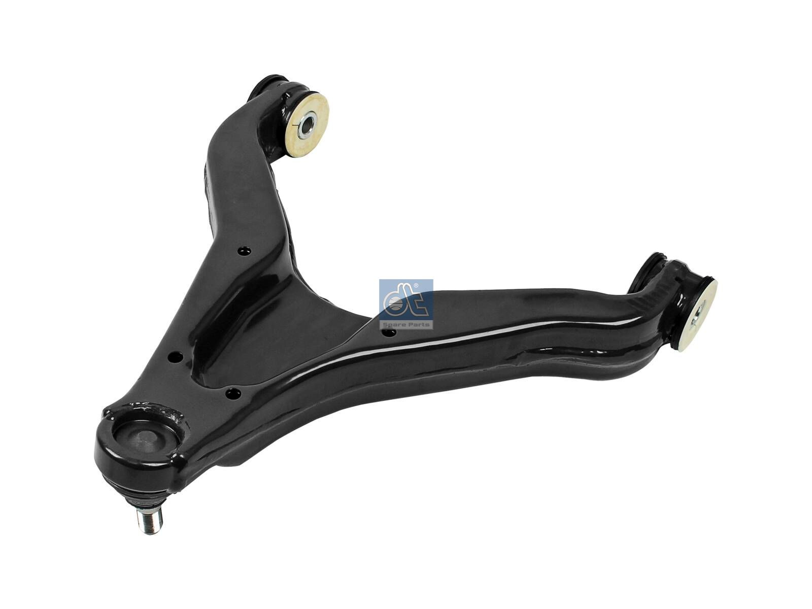 Control arm | DT Spare Parts 7.13126