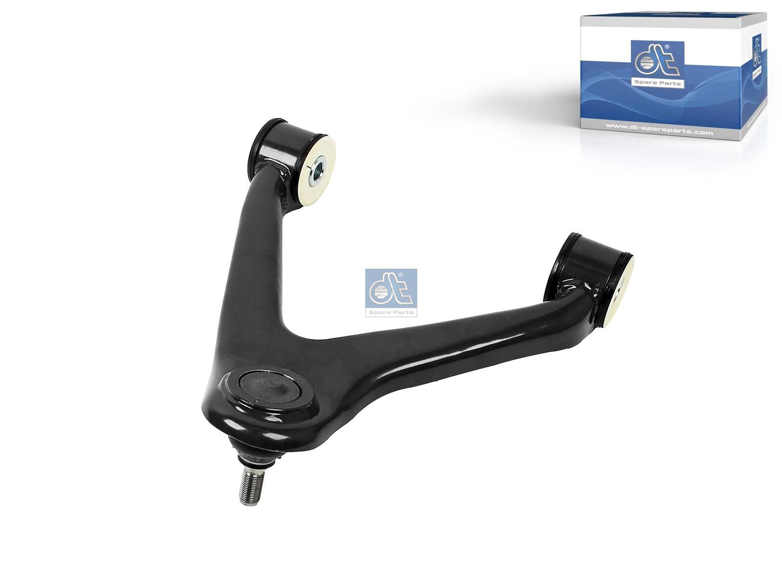 Control arm | DT Spare Parts 7.13127