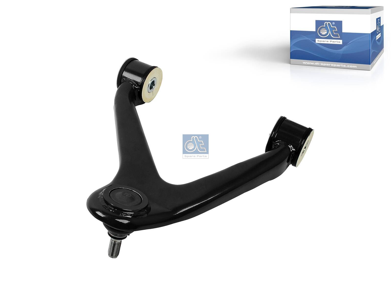 Control arm | DT Spare Parts 7.13128