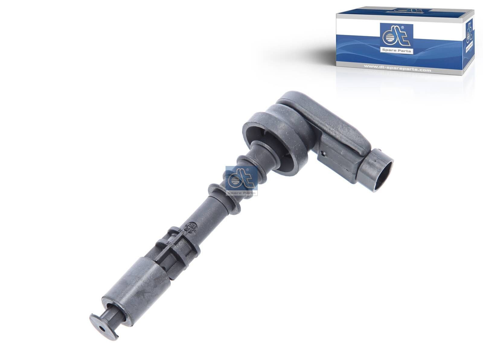 Oil level sensor | DT Spare Parts 7.13150