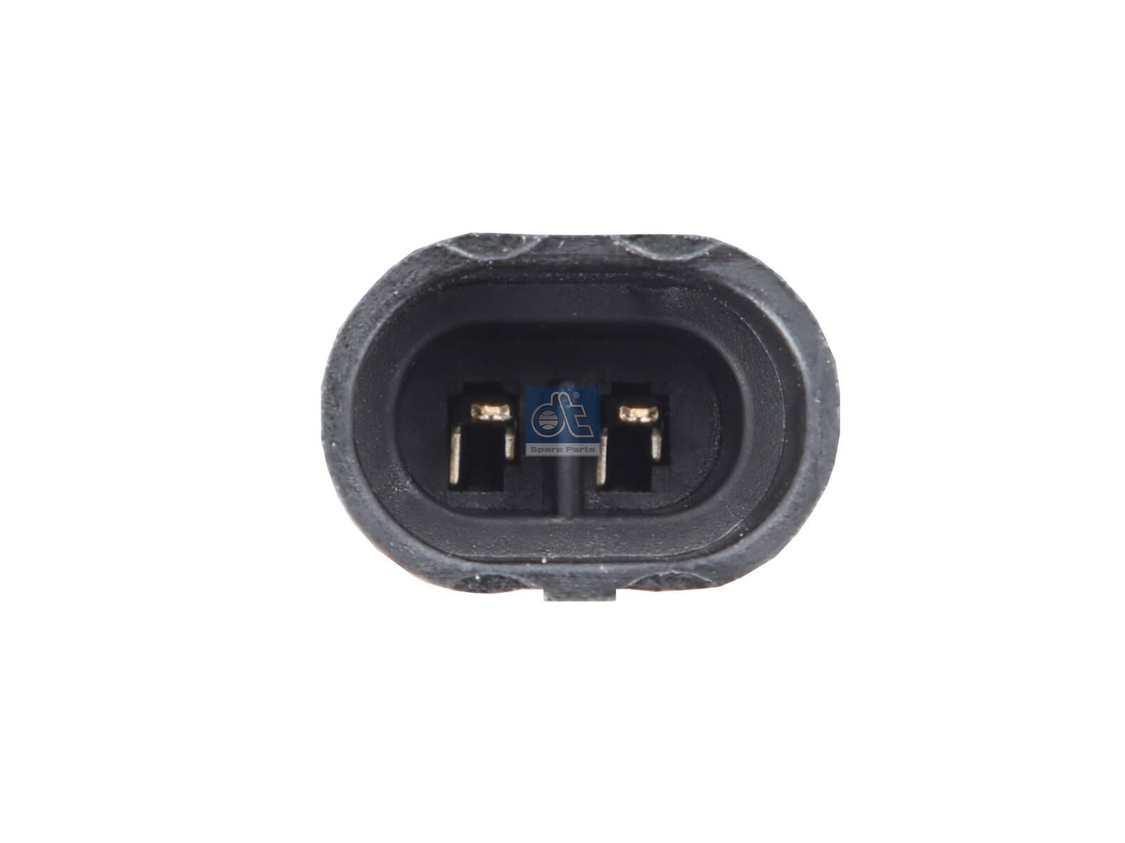 Oil level sensor | DT Spare Parts 7.13150