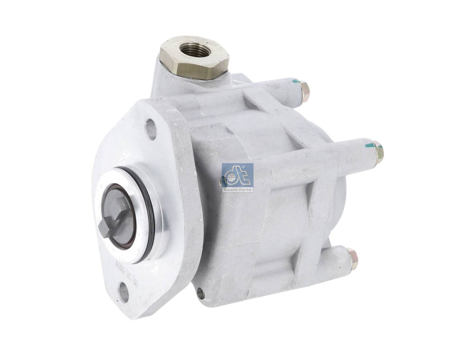 Servo pump | DT Spare Parts 7.13200