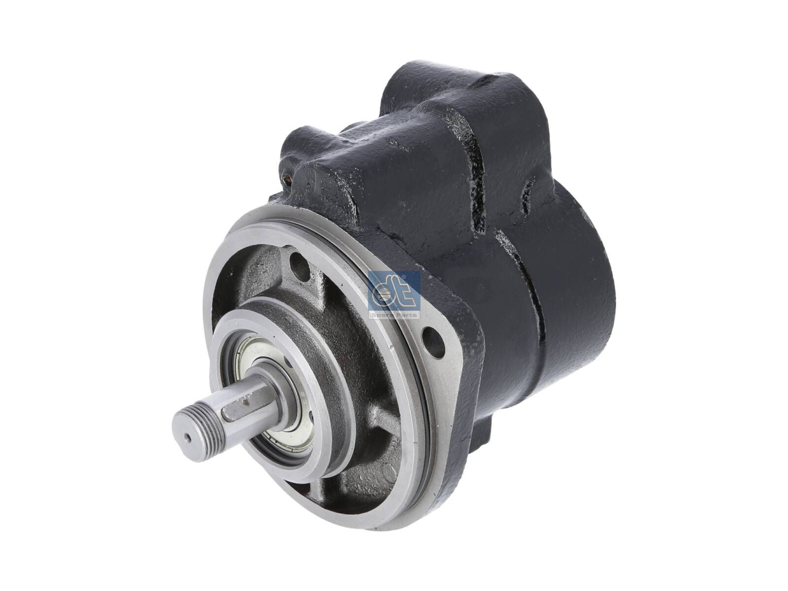 Servo pump | DT Spare Parts 7.13202
