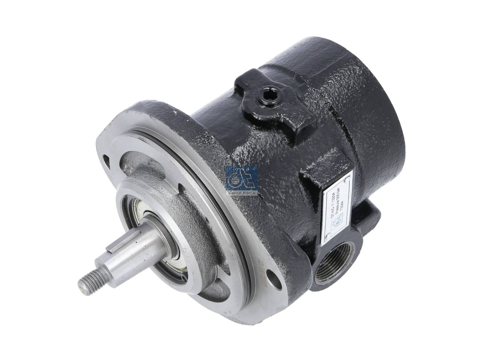 Servo pump | DT Spare Parts 7.13204