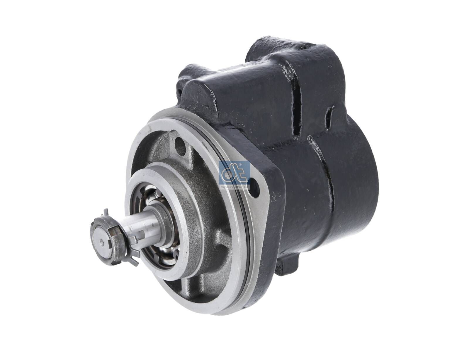 Servo pump | DT Spare Parts 7.13206