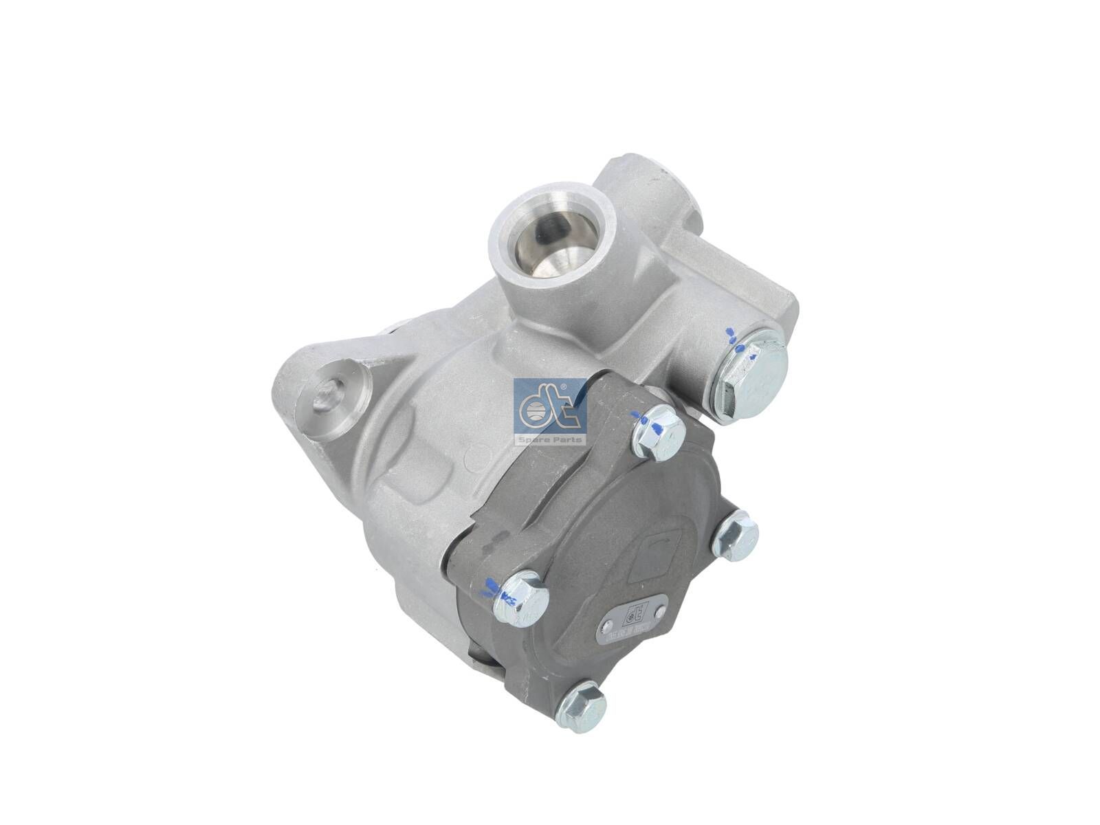 Servo pump | DT Spare Parts 7.13208SP