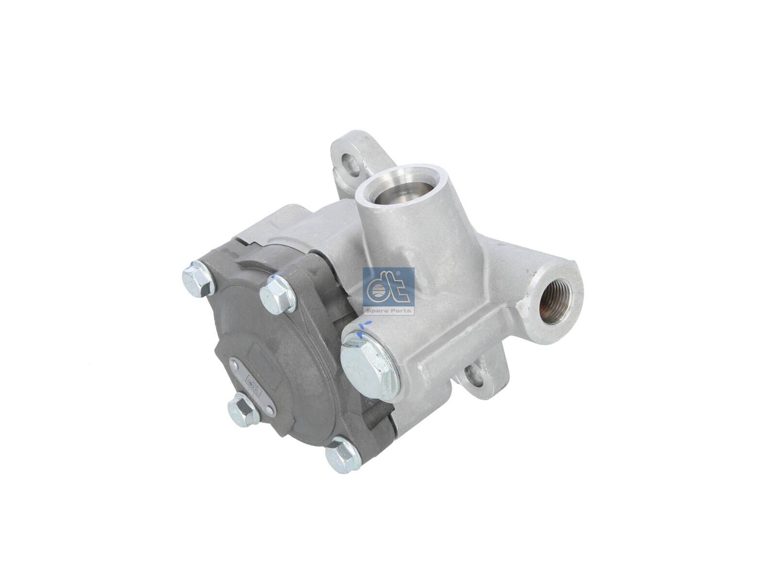 Servo pump | DT Spare Parts 7.13208SP