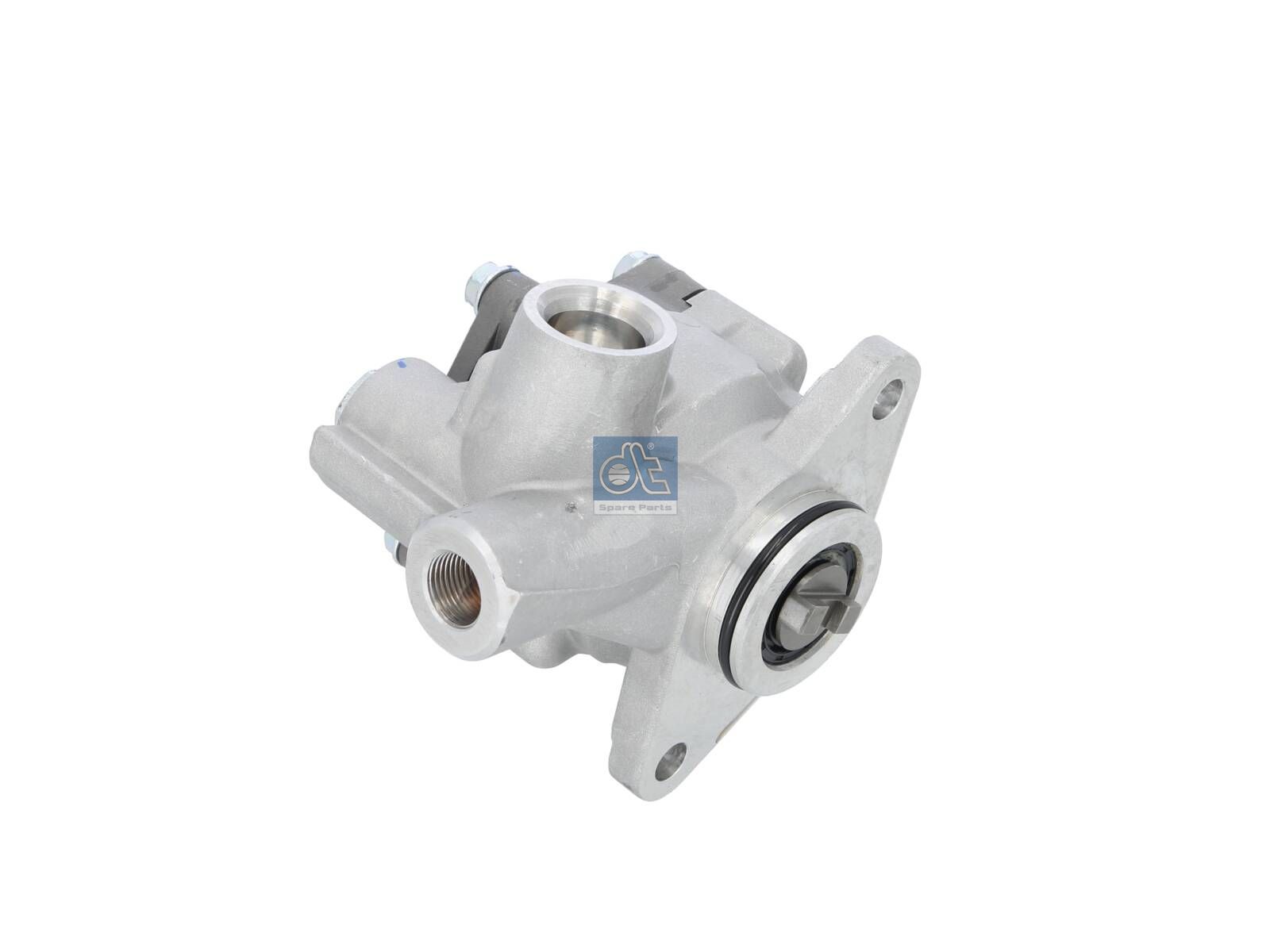 Servo pump | DT Spare Parts 7.13208SP