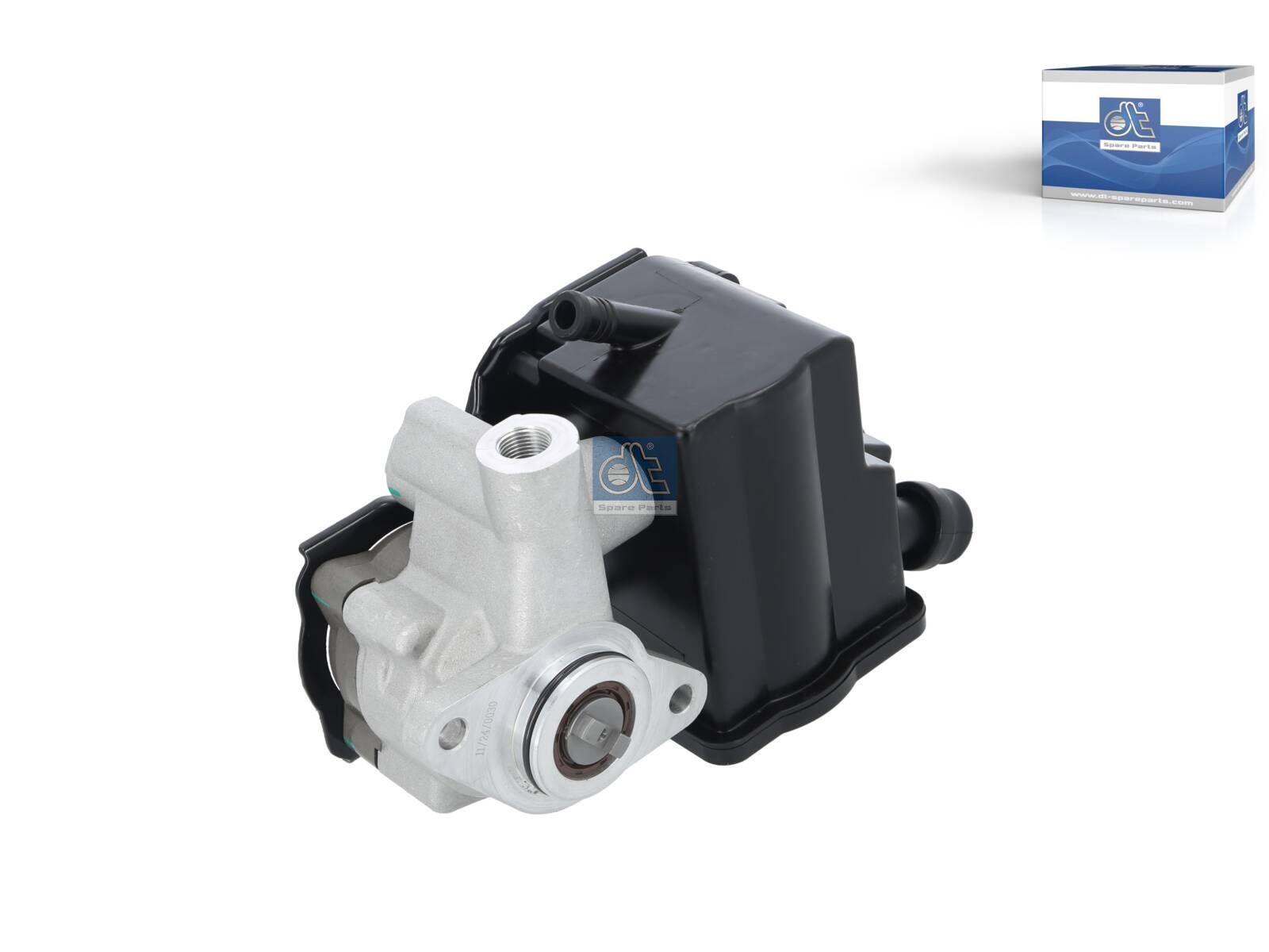 Servo pump | DT Spare Parts 7.13208