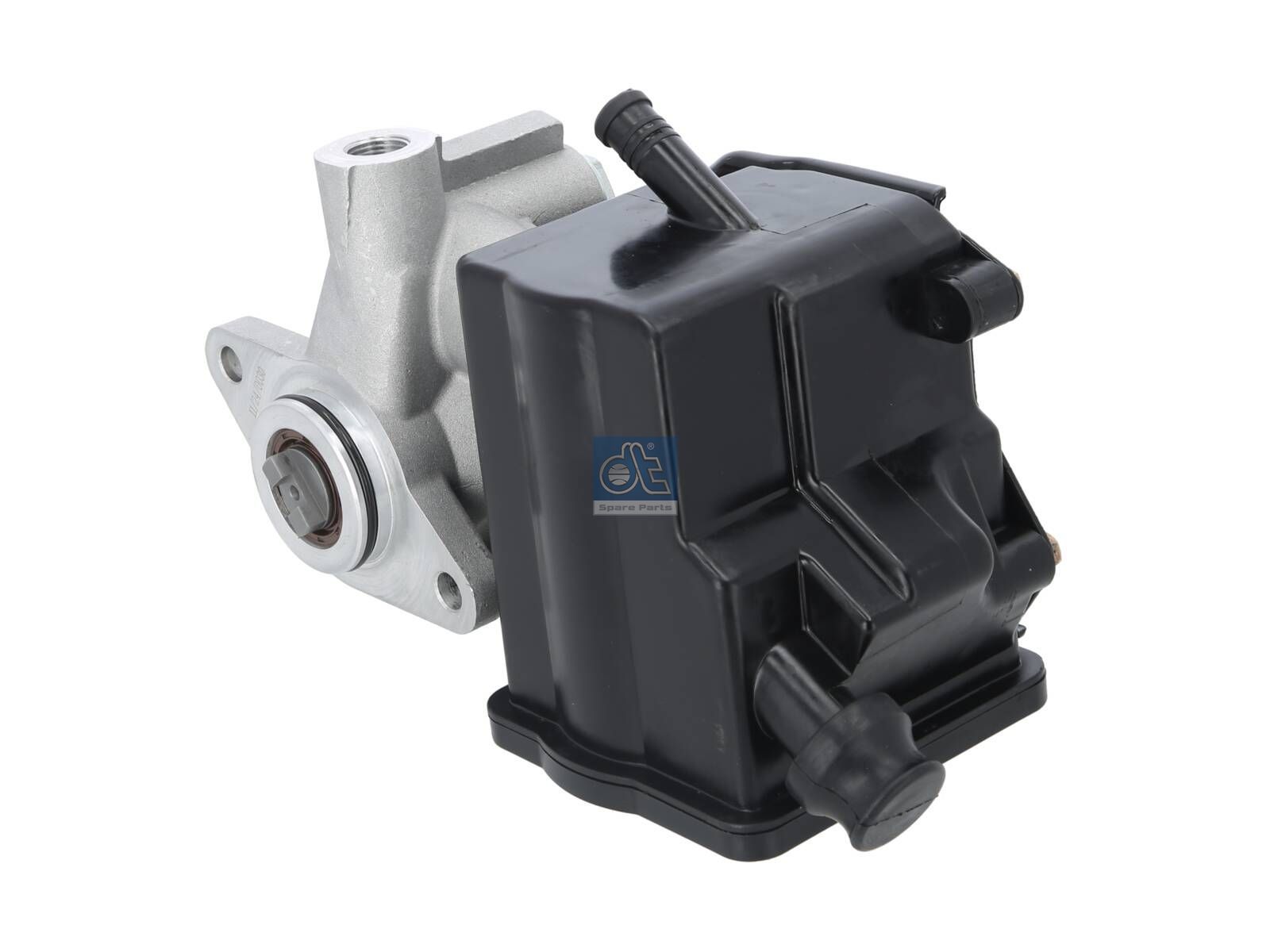 Servo pump | DT Spare Parts 7.13208