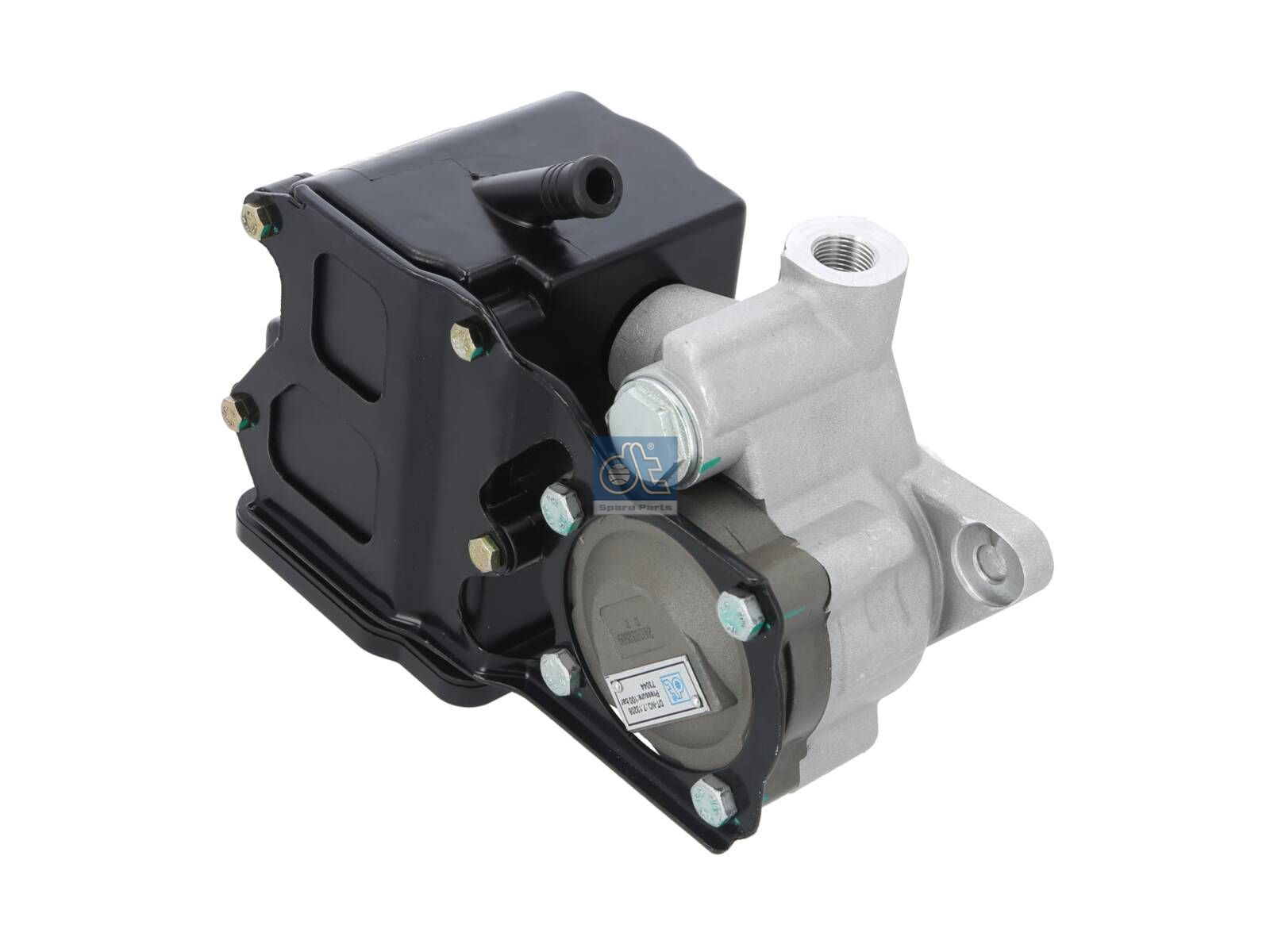 Servo pump | DT Spare Parts 7.13208