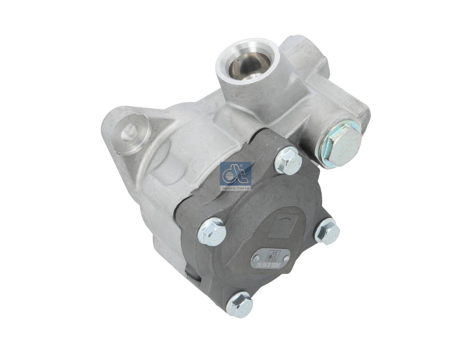Servo pump | DT Spare Parts 7.13209SP