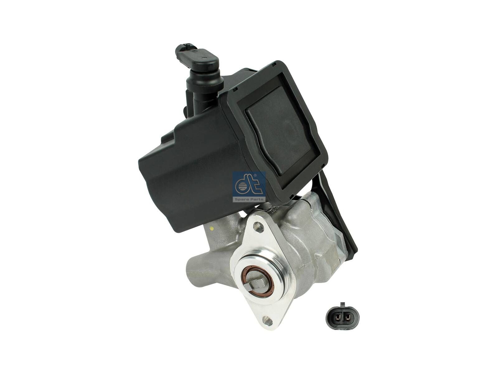 Servo pump | DT Spare Parts 7.13209