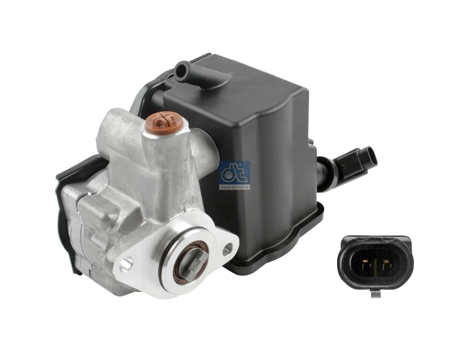 Servo pump | DT Spare Parts 7.13210