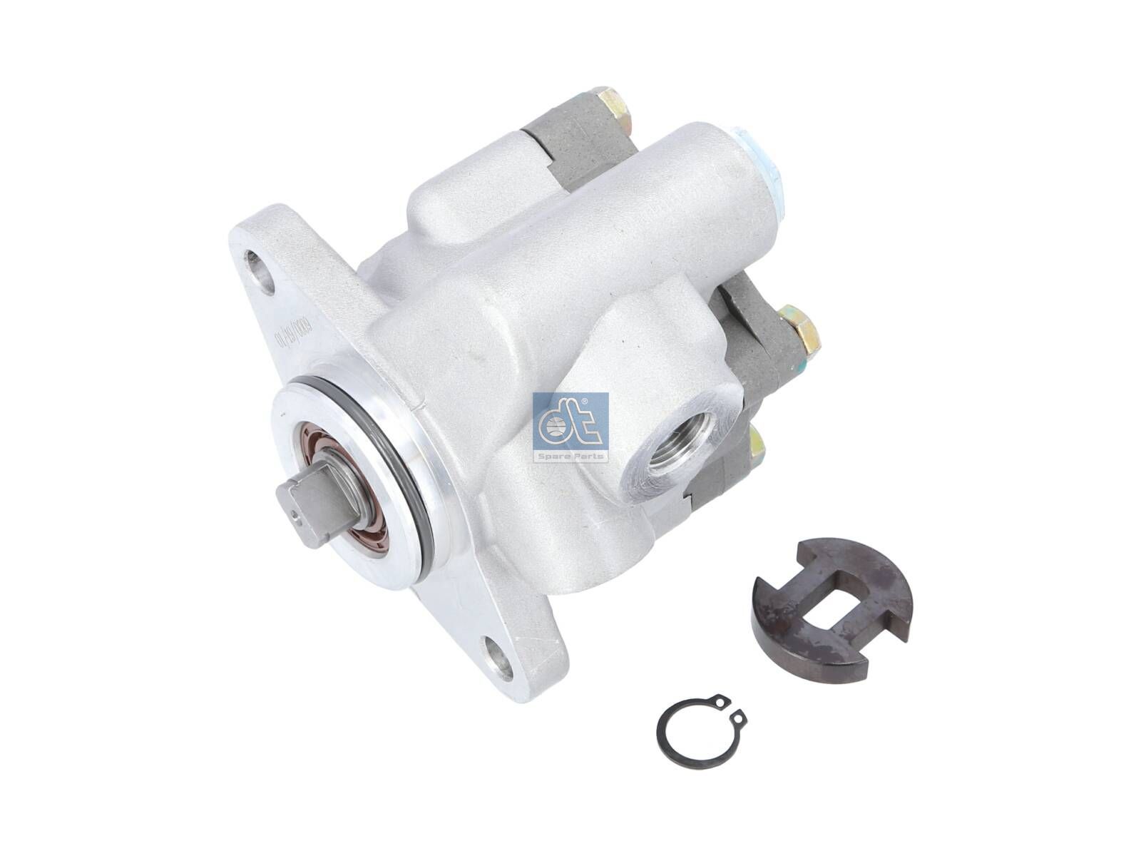 Servo pump | DT Spare Parts 7.13211