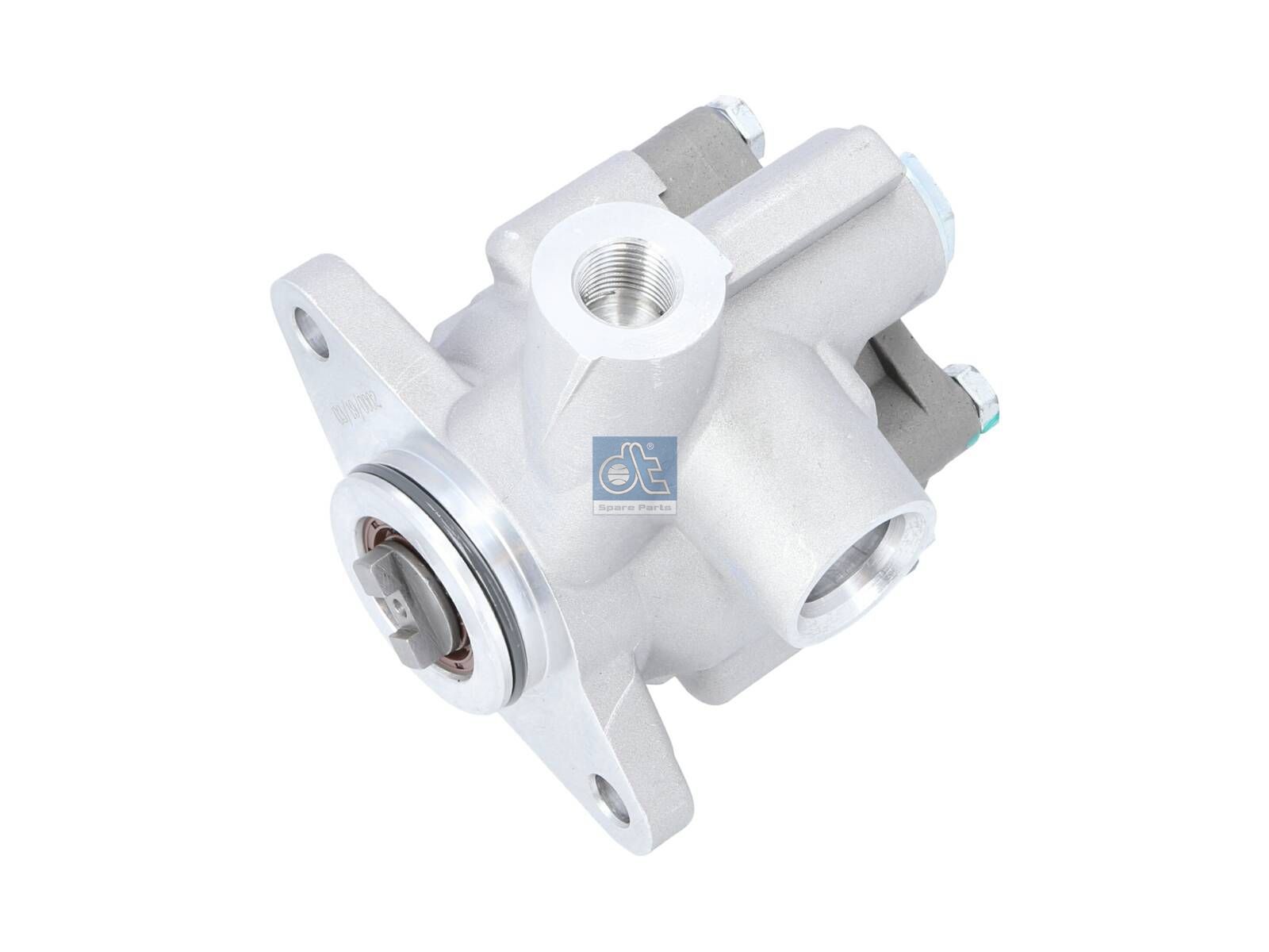 Servo pump | DT Spare Parts 7.13212SP