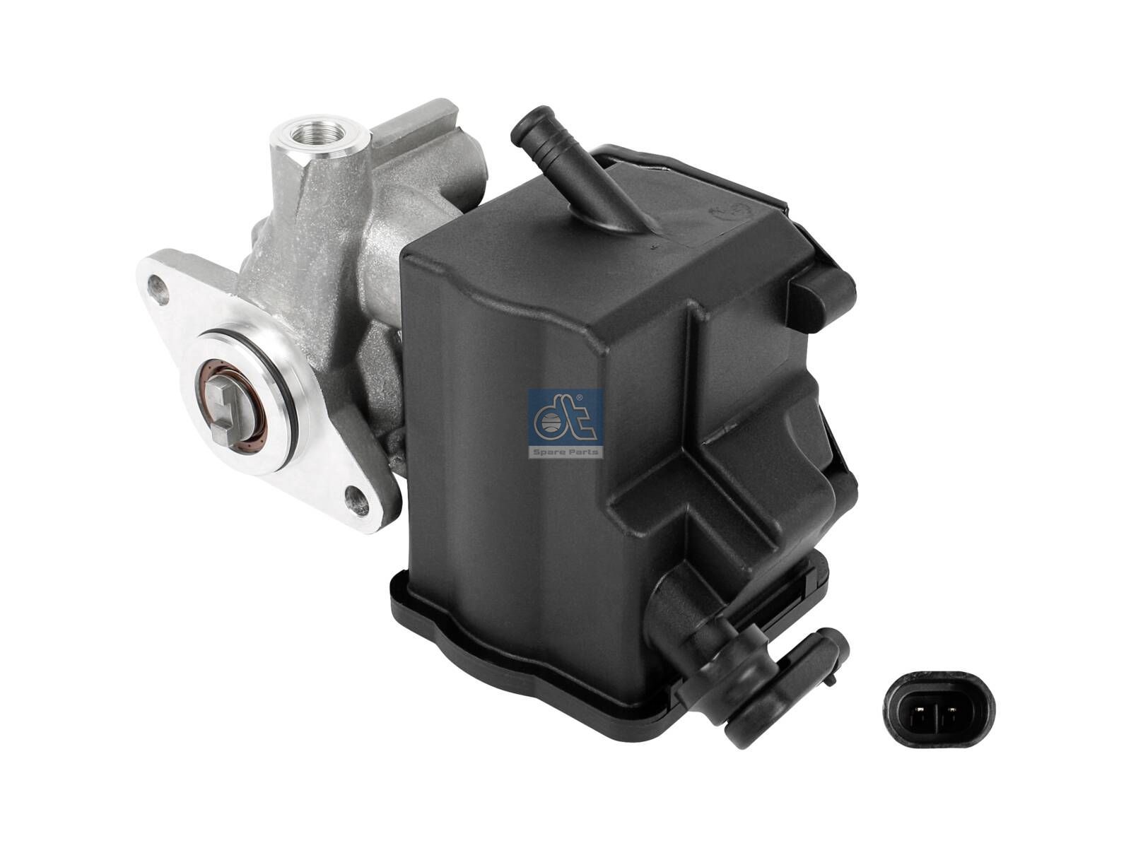 Servo pump | DT Spare Parts 7.13212