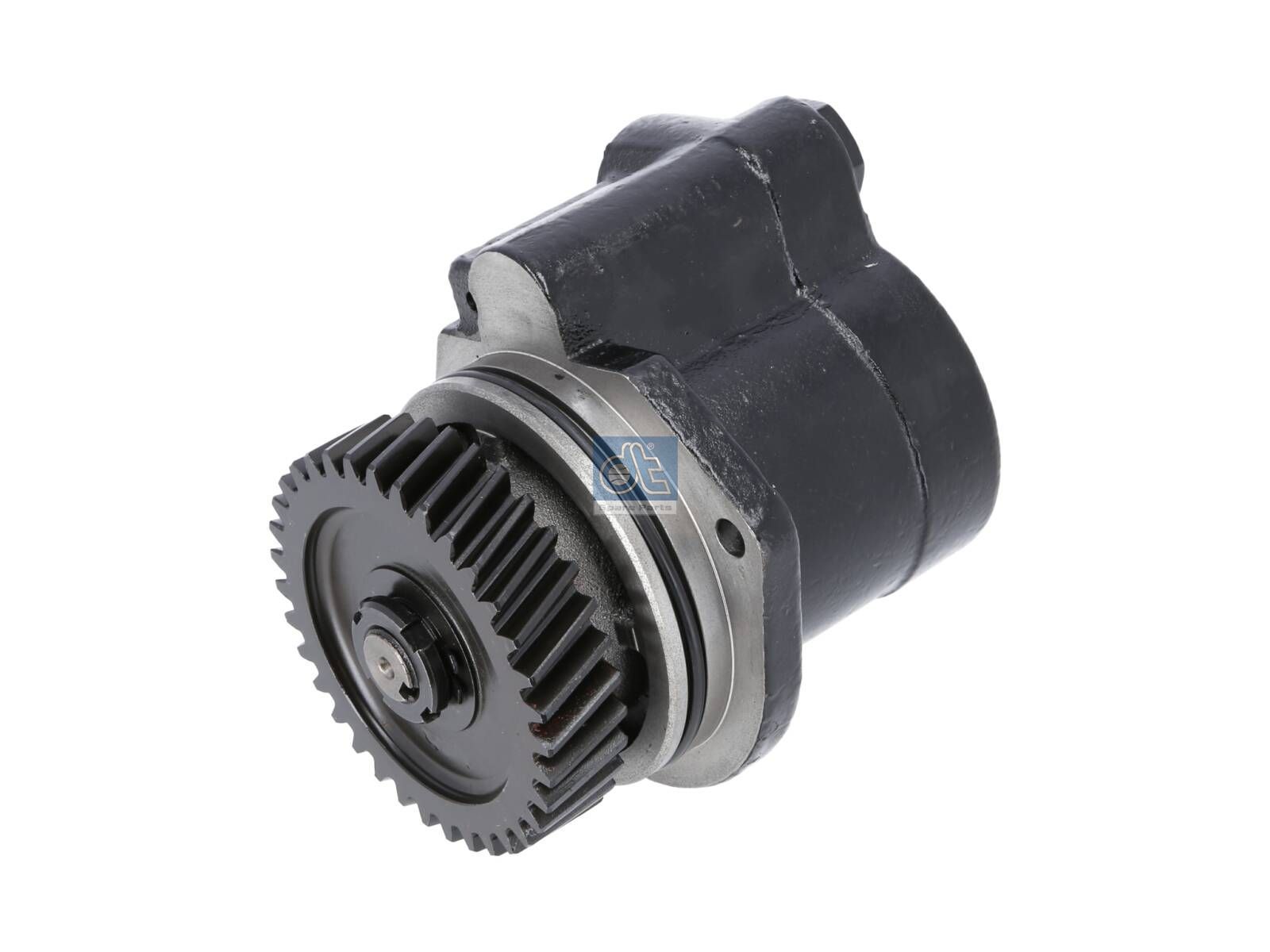 Servo pump | DT Spare Parts 7.13213