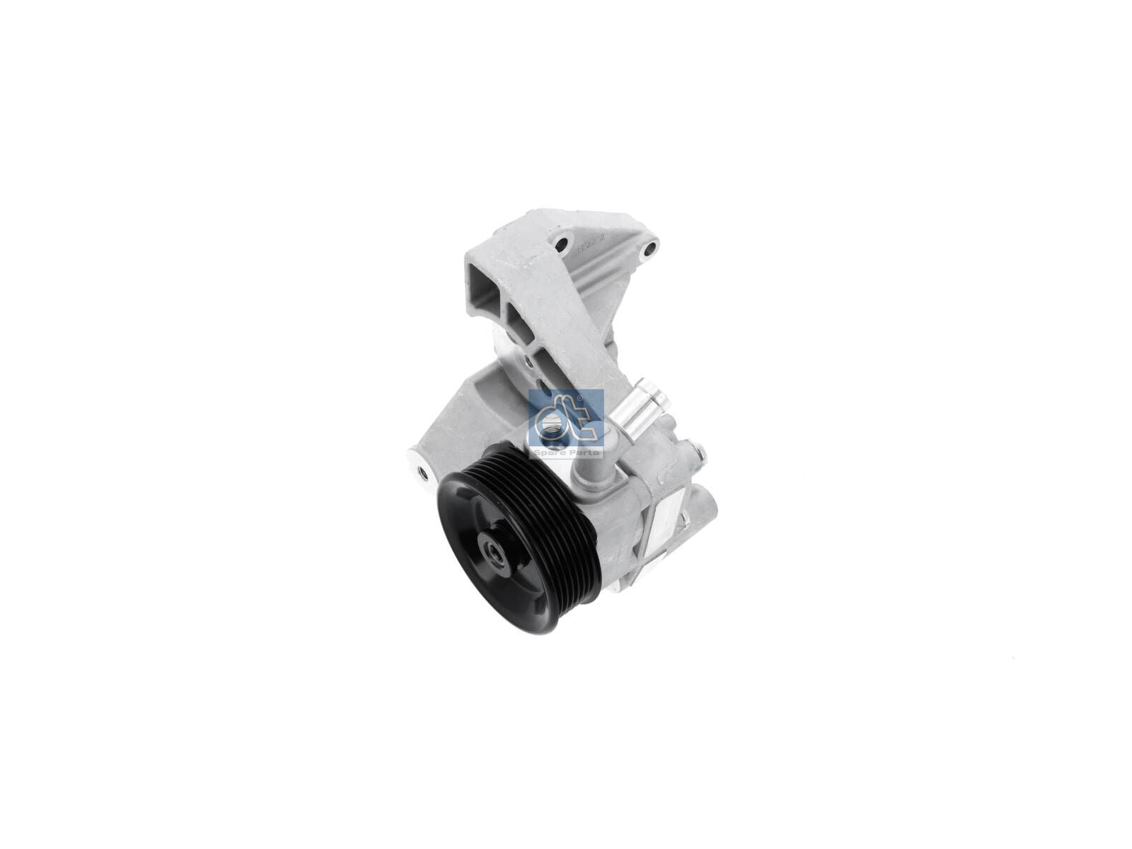 Servo pump | DT Spare Parts 7.13216