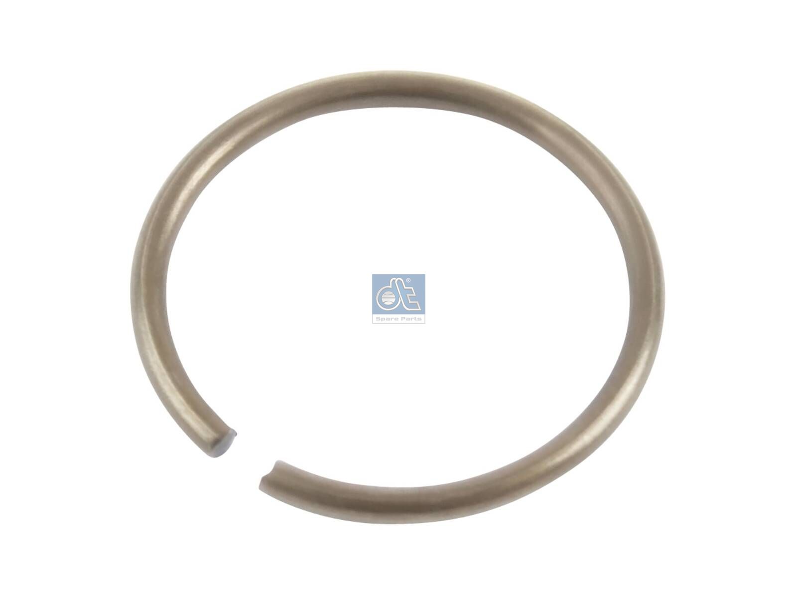 Spring ring | DT Spare Parts 7.13275