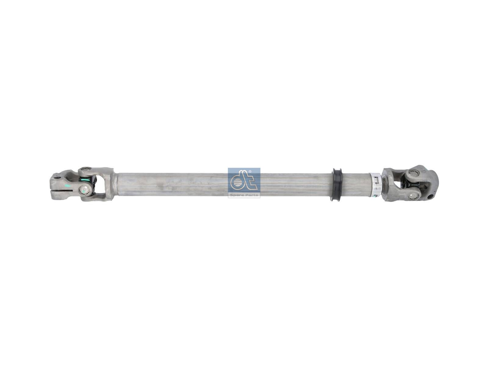 Steering column | DT Spare Parts 7.13300