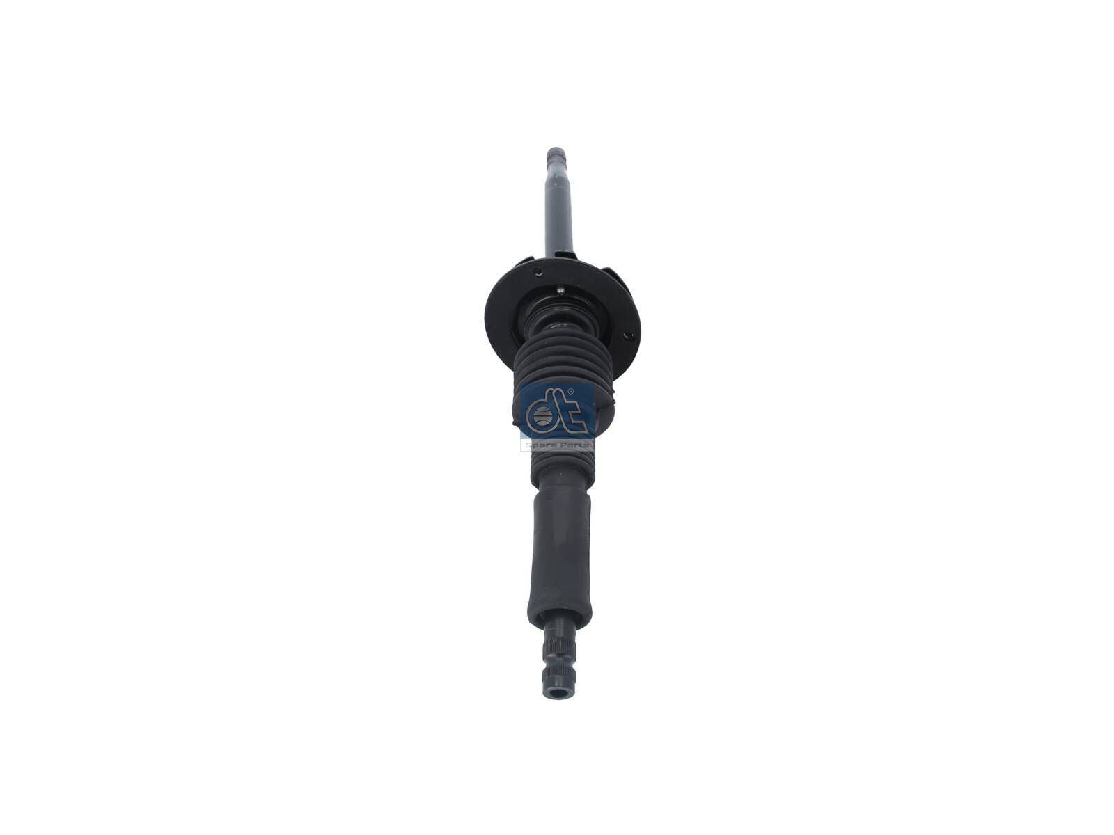 Steering column | DT Spare Parts 7.13302