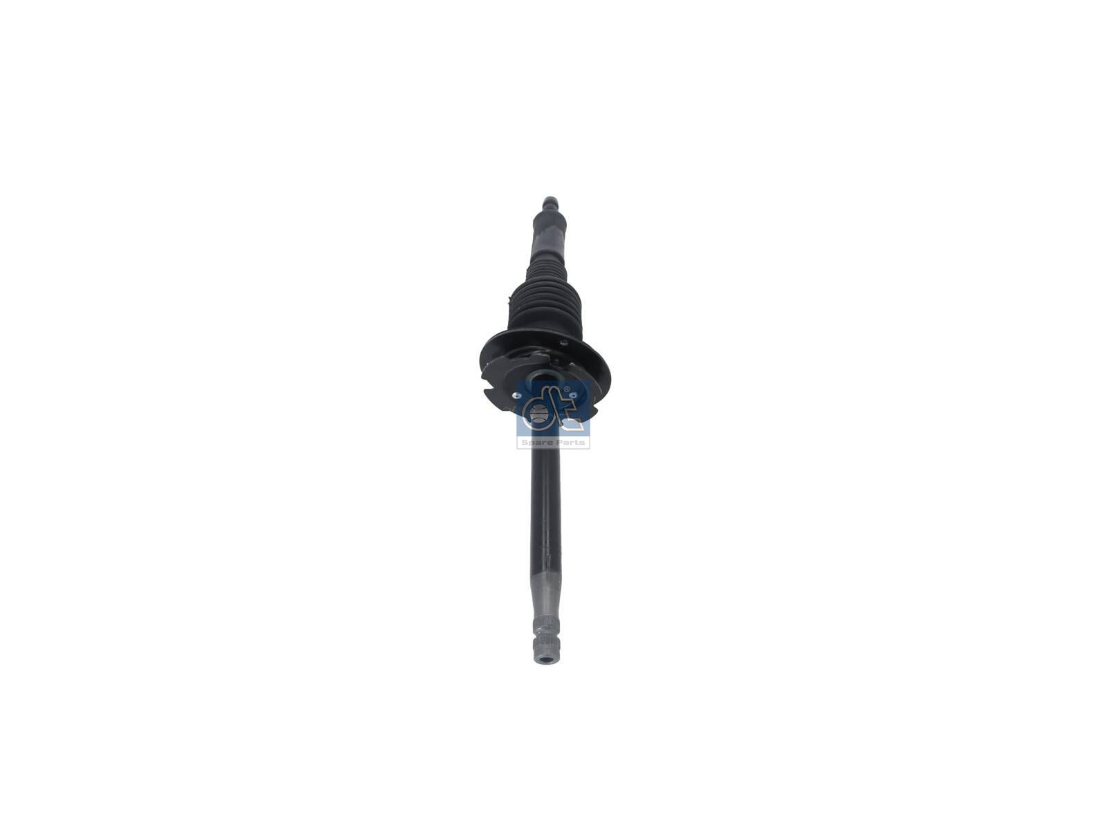 Steering column | DT Spare Parts 7.13302