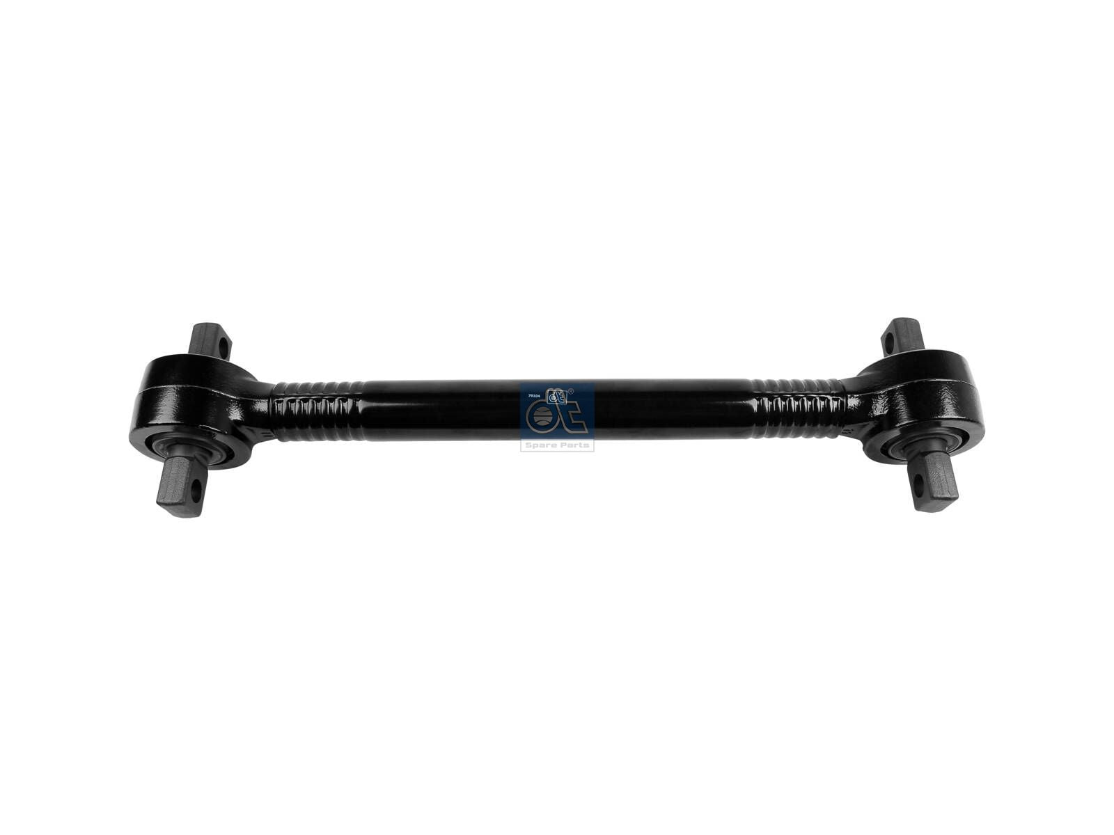 Reaction rod | DT Spare Parts 7.14001
