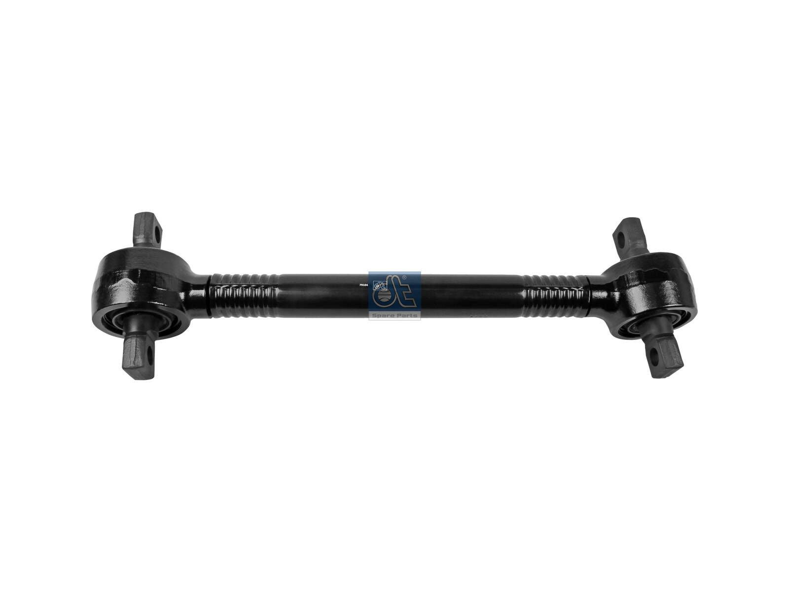 Reaction rod | DT Spare Parts 7.14002