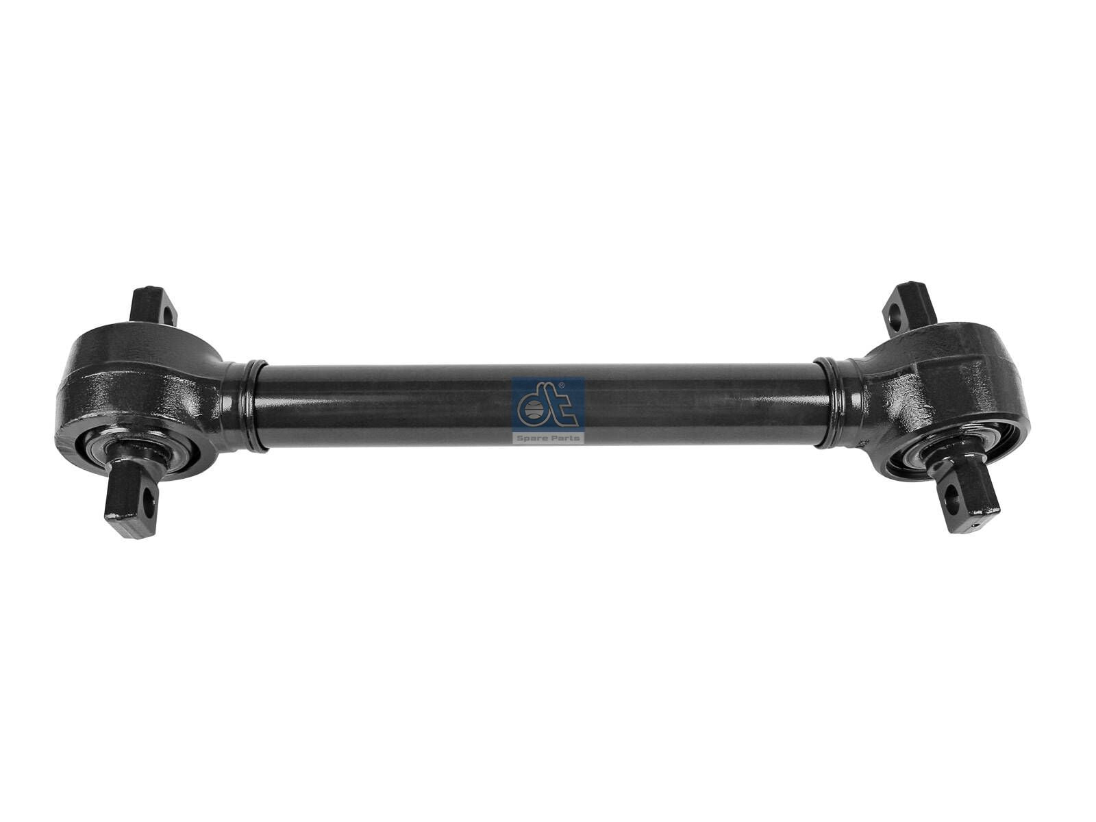 Reaction rod | DT Spare Parts 7.14003