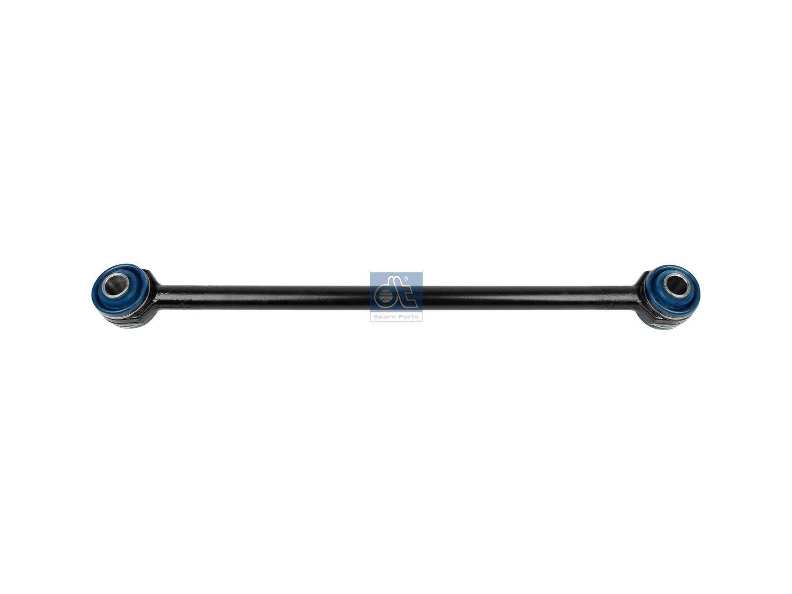 Reaction rod | DT Spare Parts 7.14007