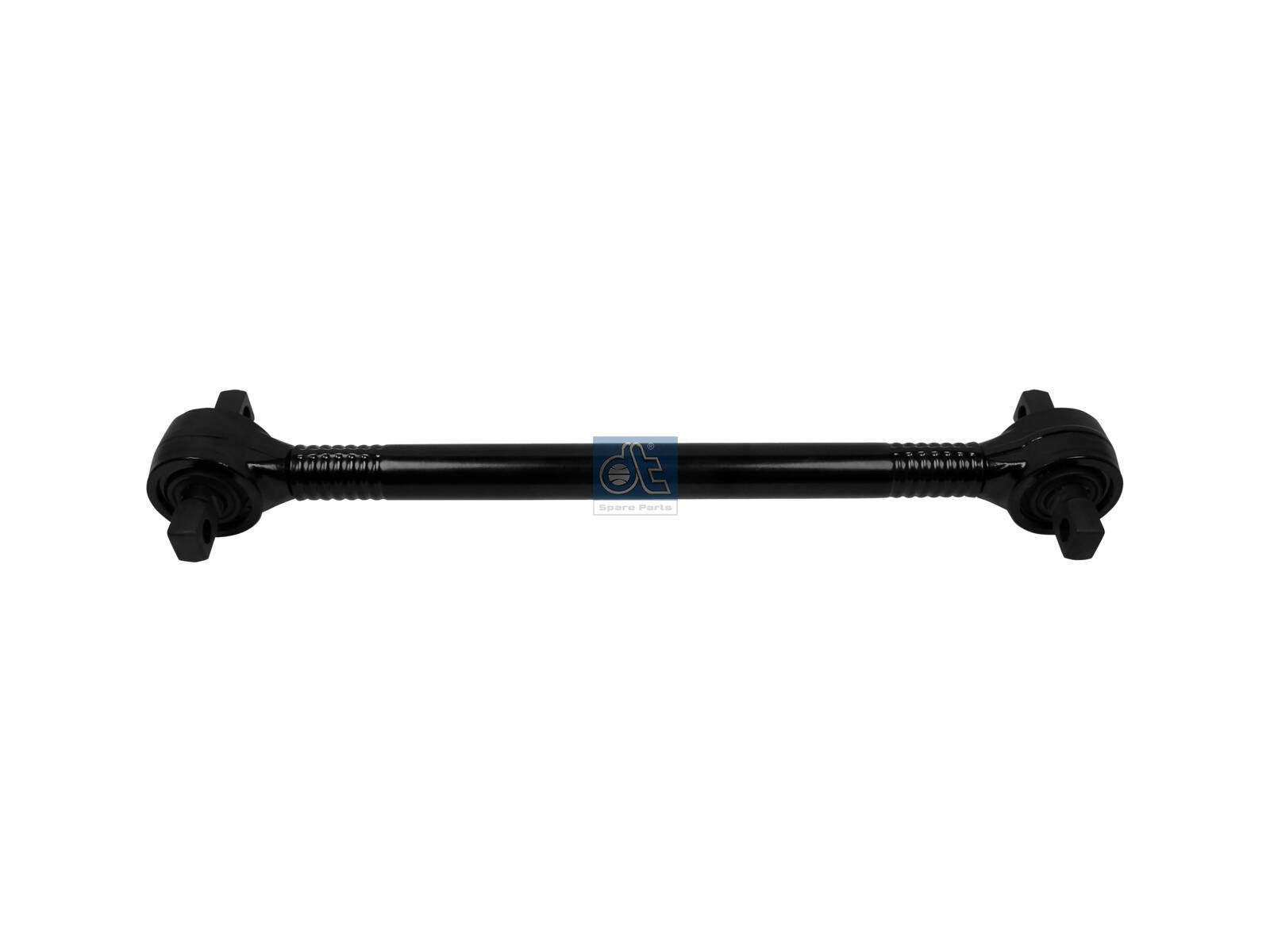 Reaction rod | DT Spare Parts 7.14012
