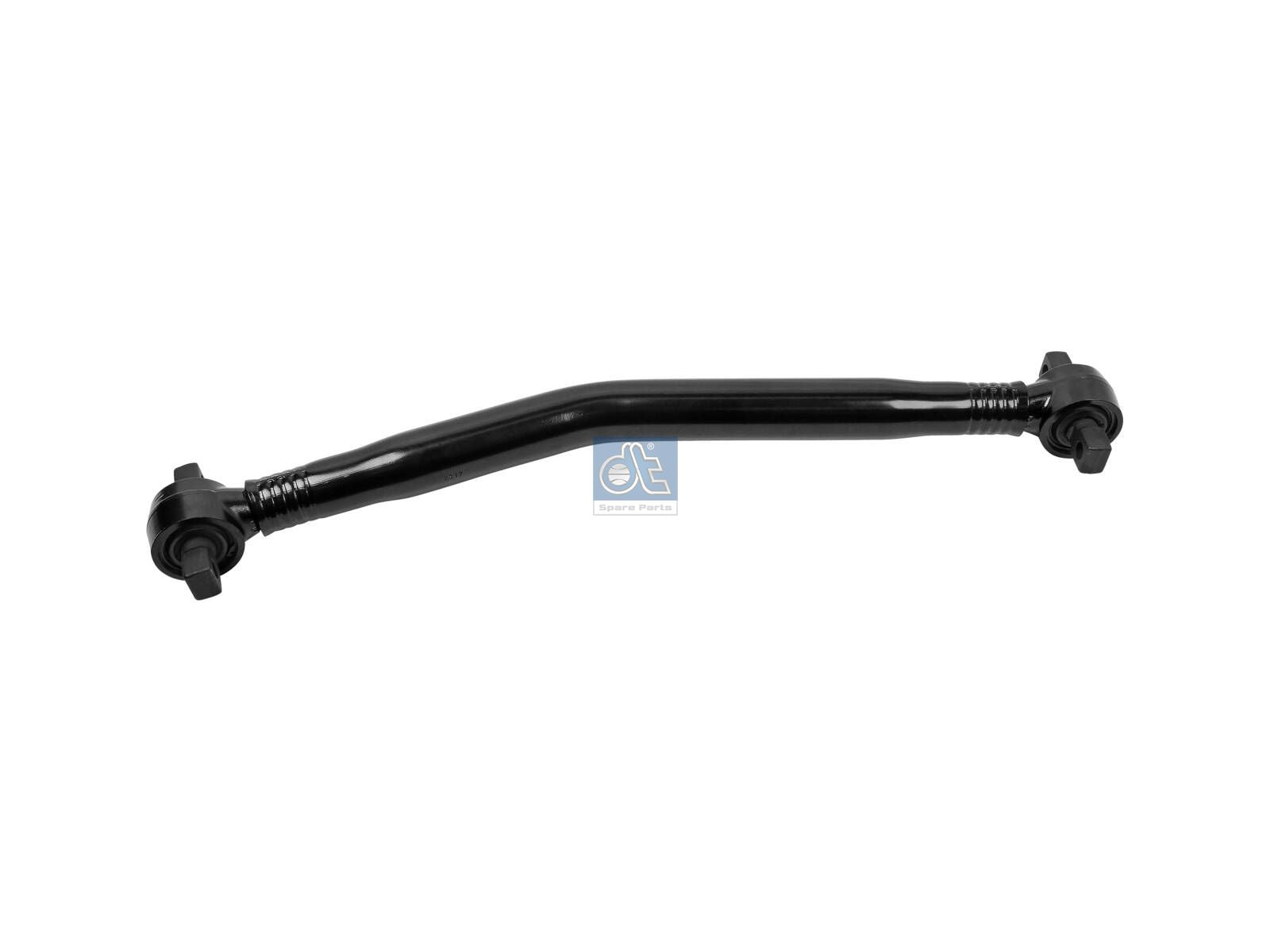 Reaction rod | DT Spare Parts 7.14018