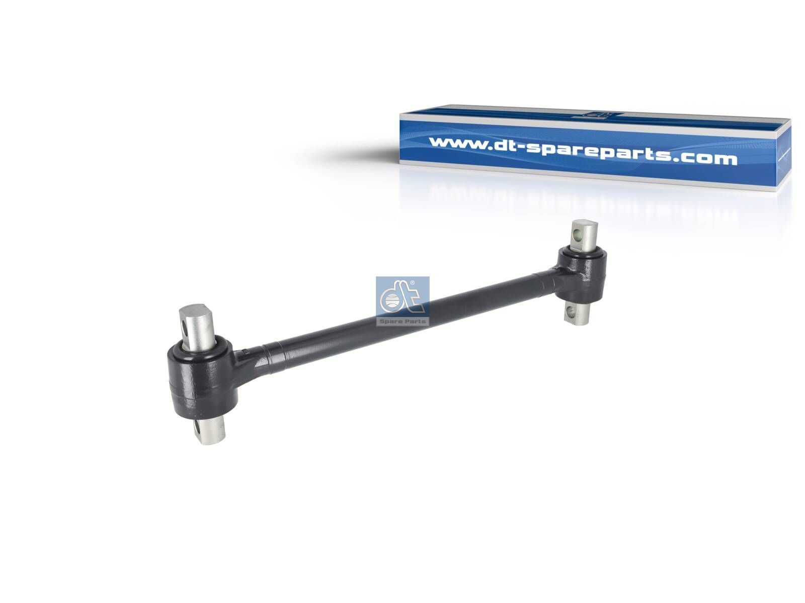 Reaction rod | DT Spare Parts 7.14021