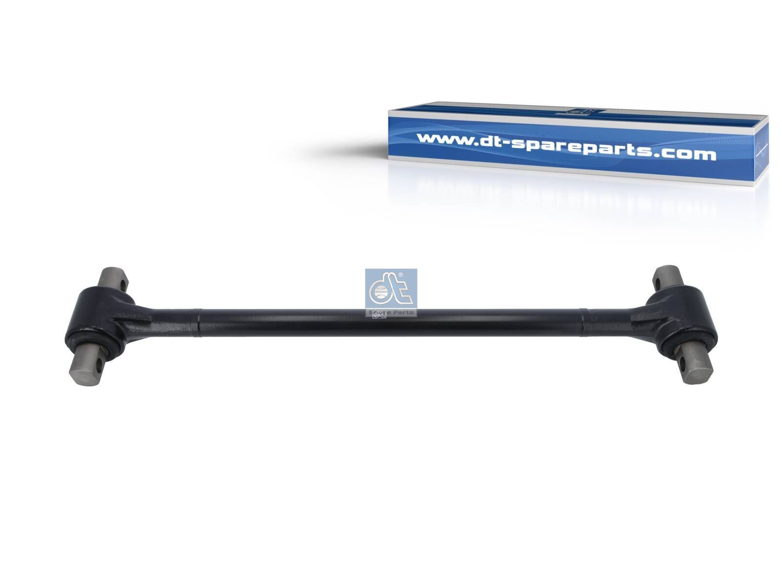 Reaction rod | DT Spare Parts 7.14022