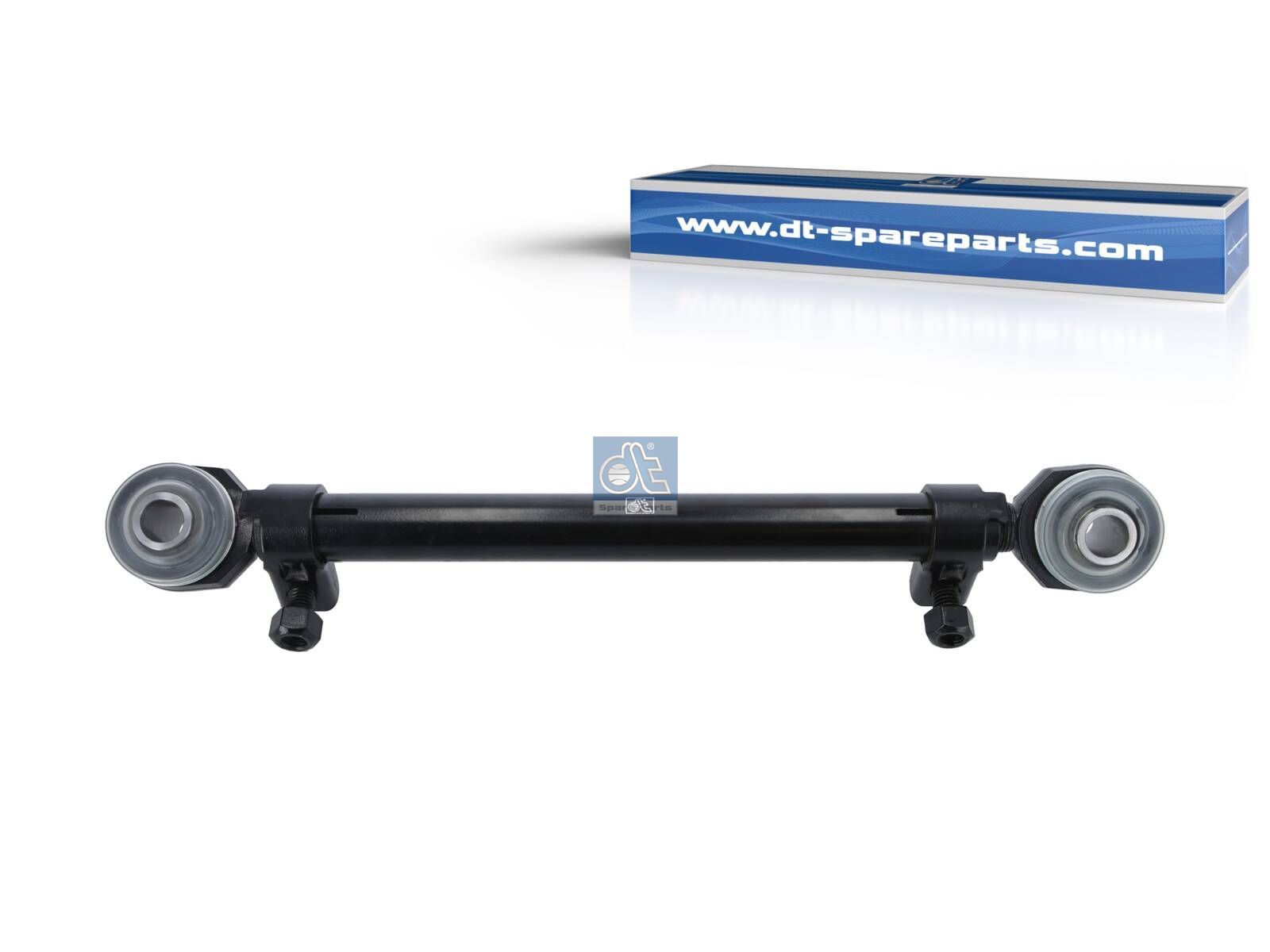 Reaction rod | DT Spare Parts 7.14023