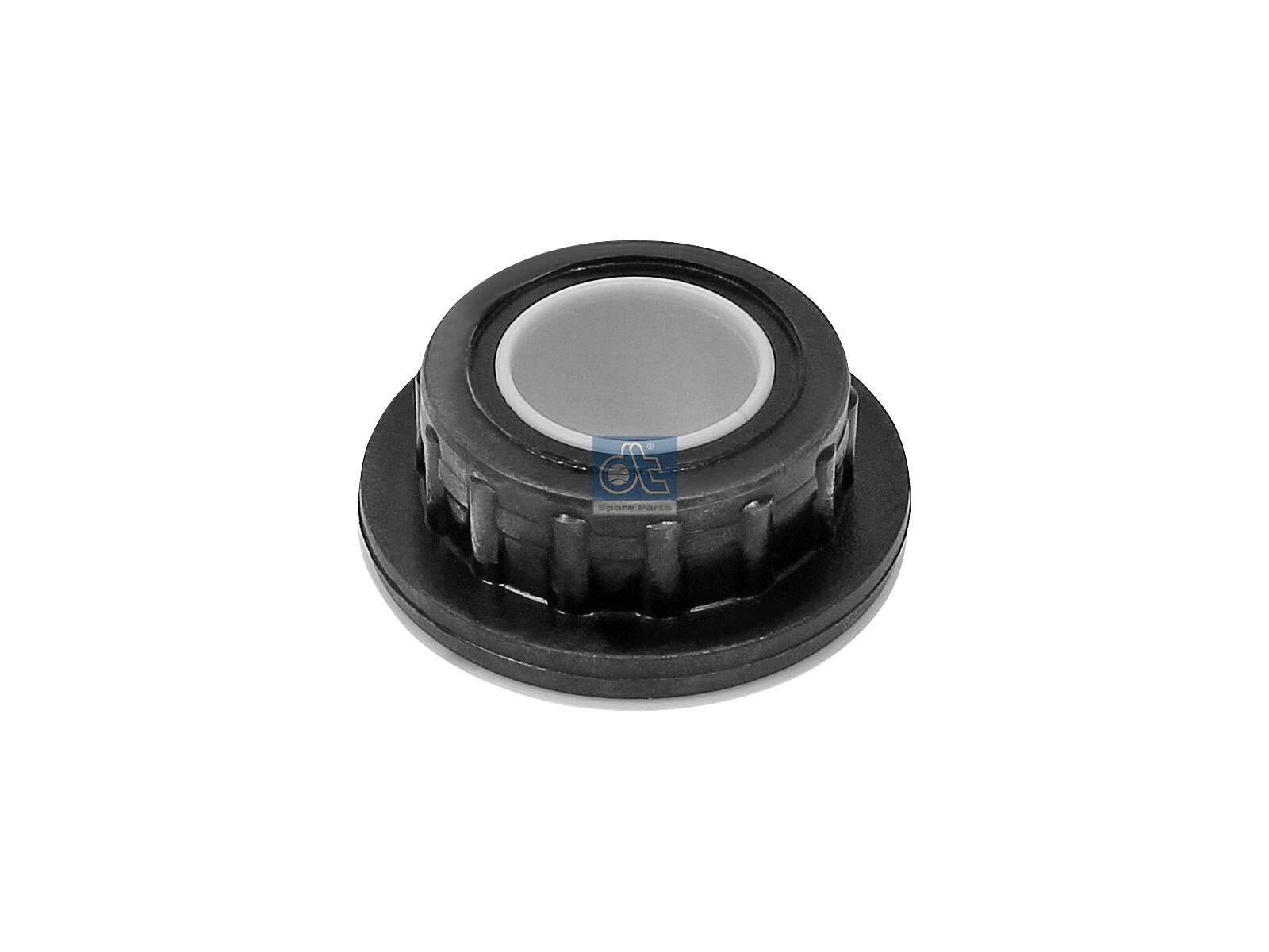 Bearing | DT Spare Parts 7.14051