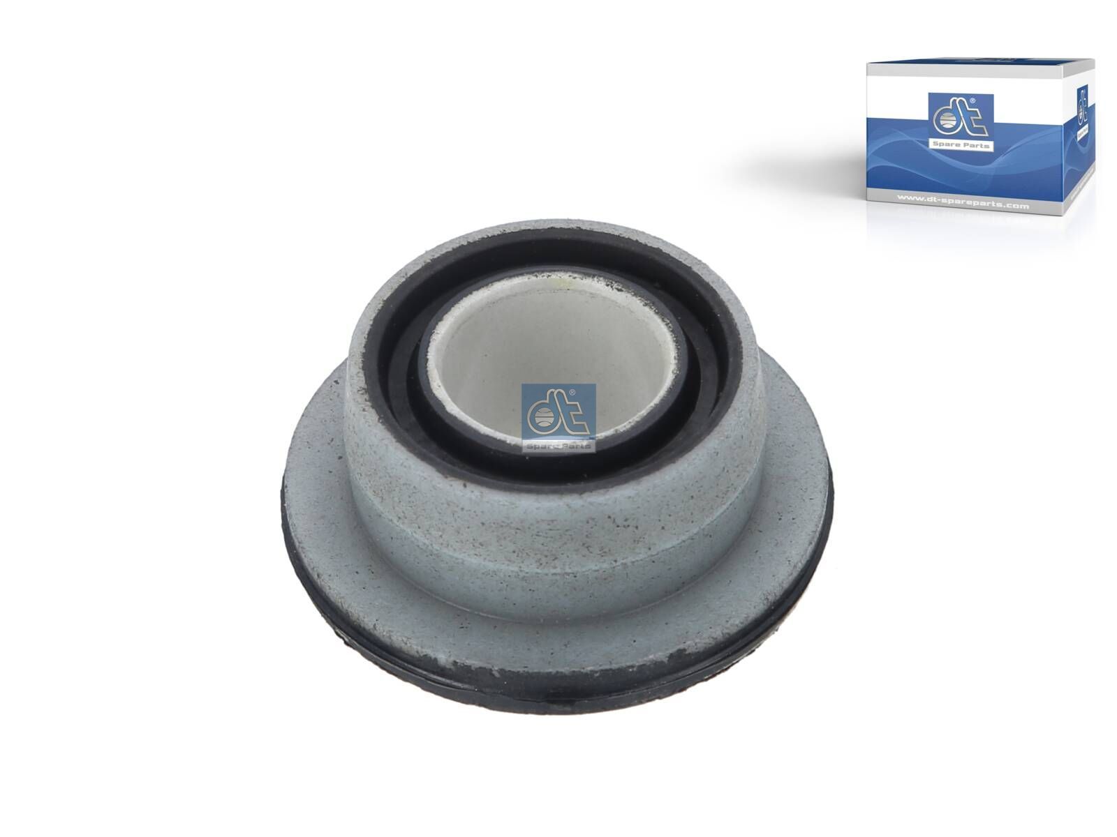 Bearing | DT Spare Parts 7.14052