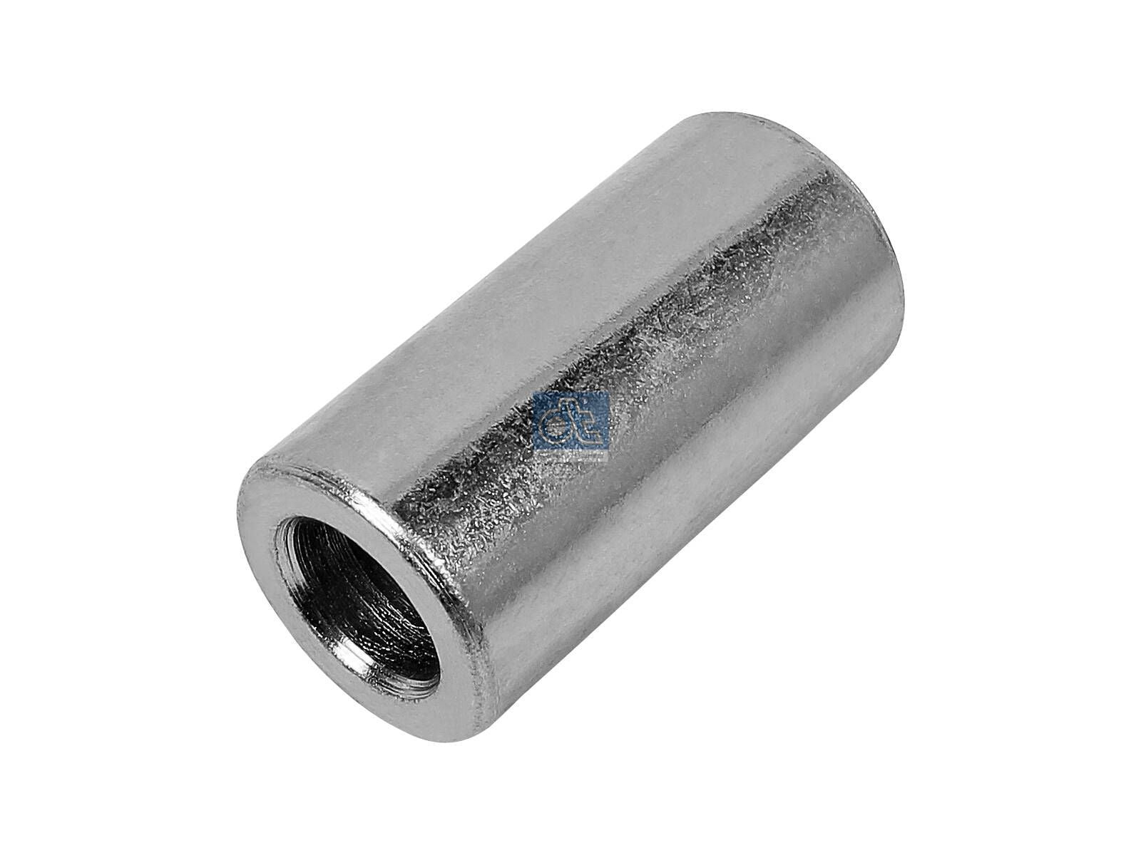 Sleeve | DT Spare Parts 7.14090