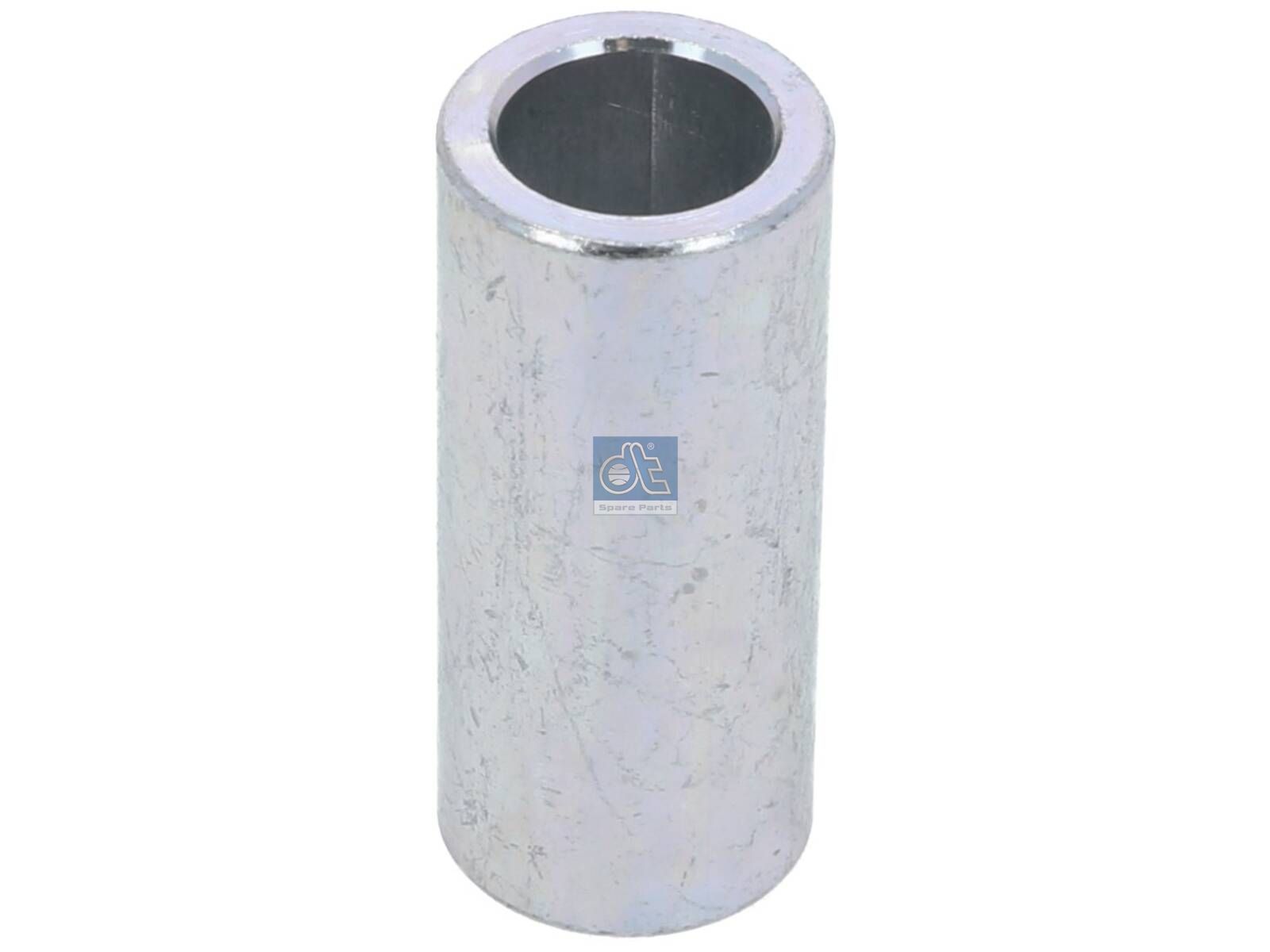 Sleeve | DT Spare Parts 7.14091