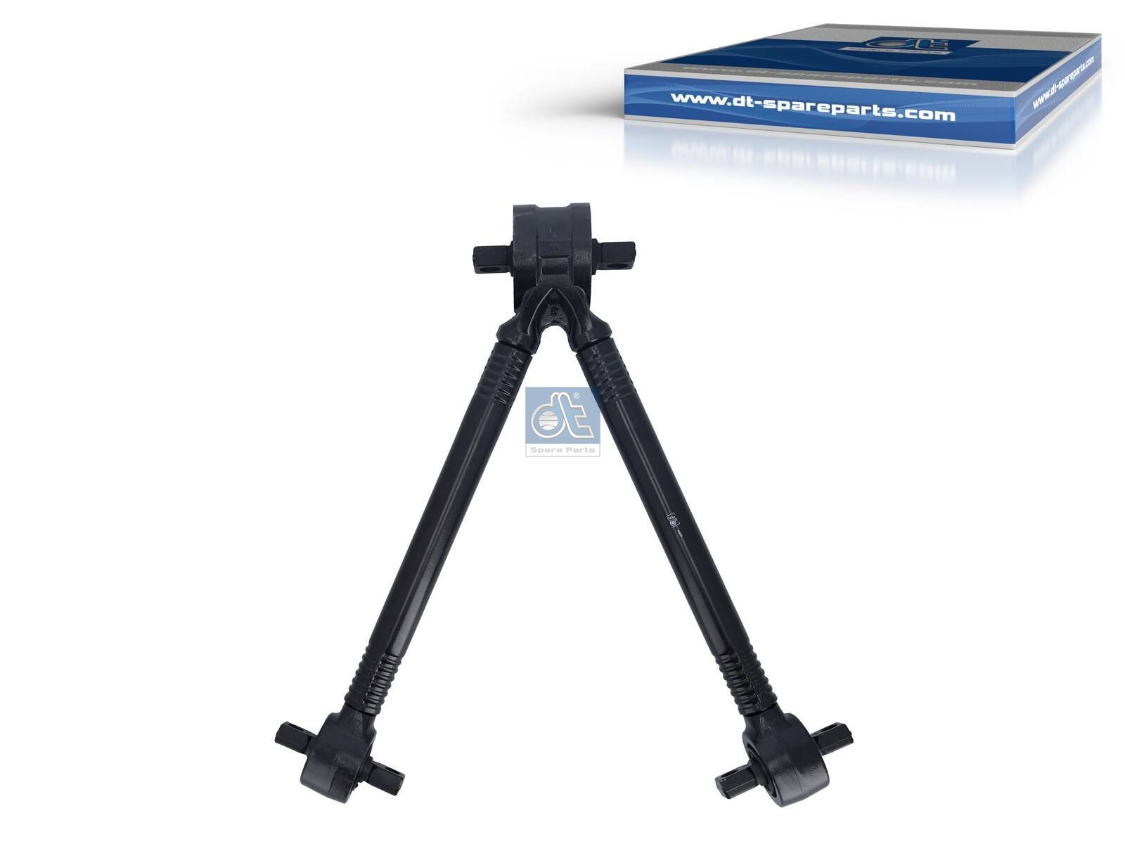 V-stay | DT Spare Parts 7.14102