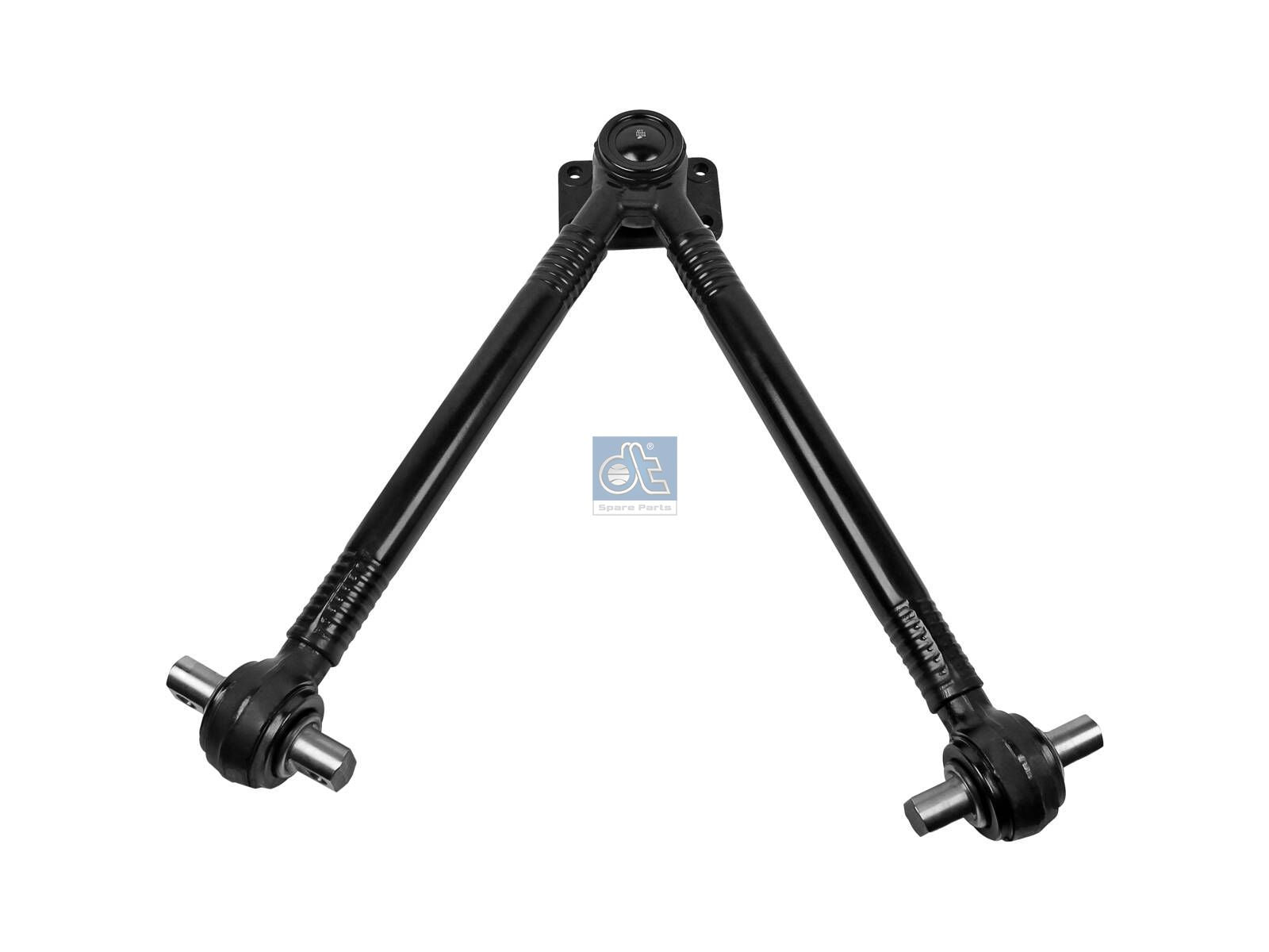 V-stay | DT Spare Parts 7.14105
