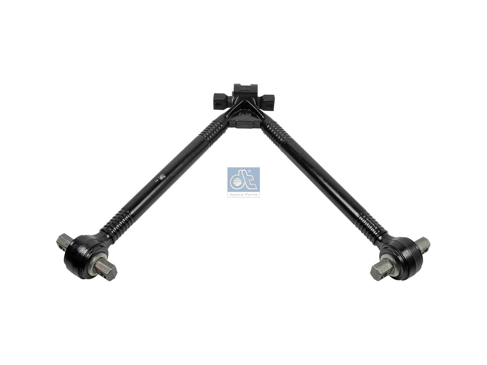 V-stay | DT Spare Parts 7.14112