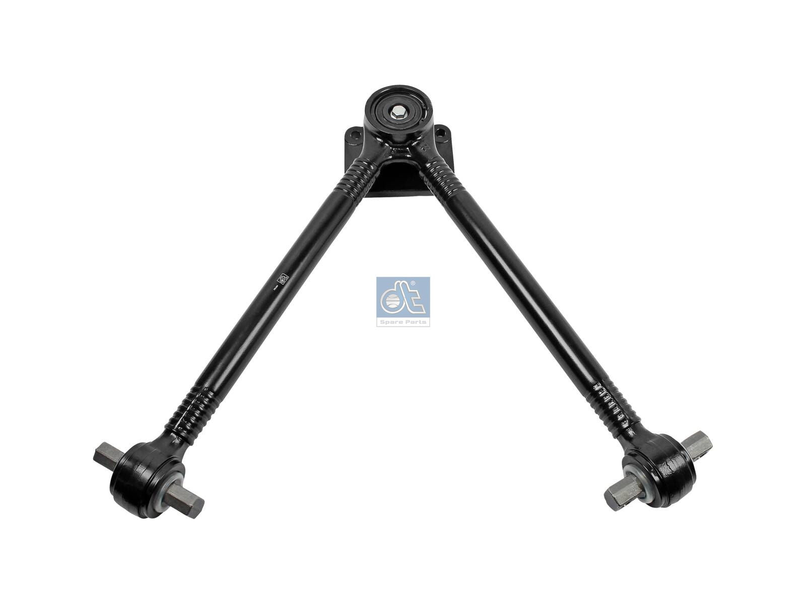 V-stay | DT Spare Parts 7.14113