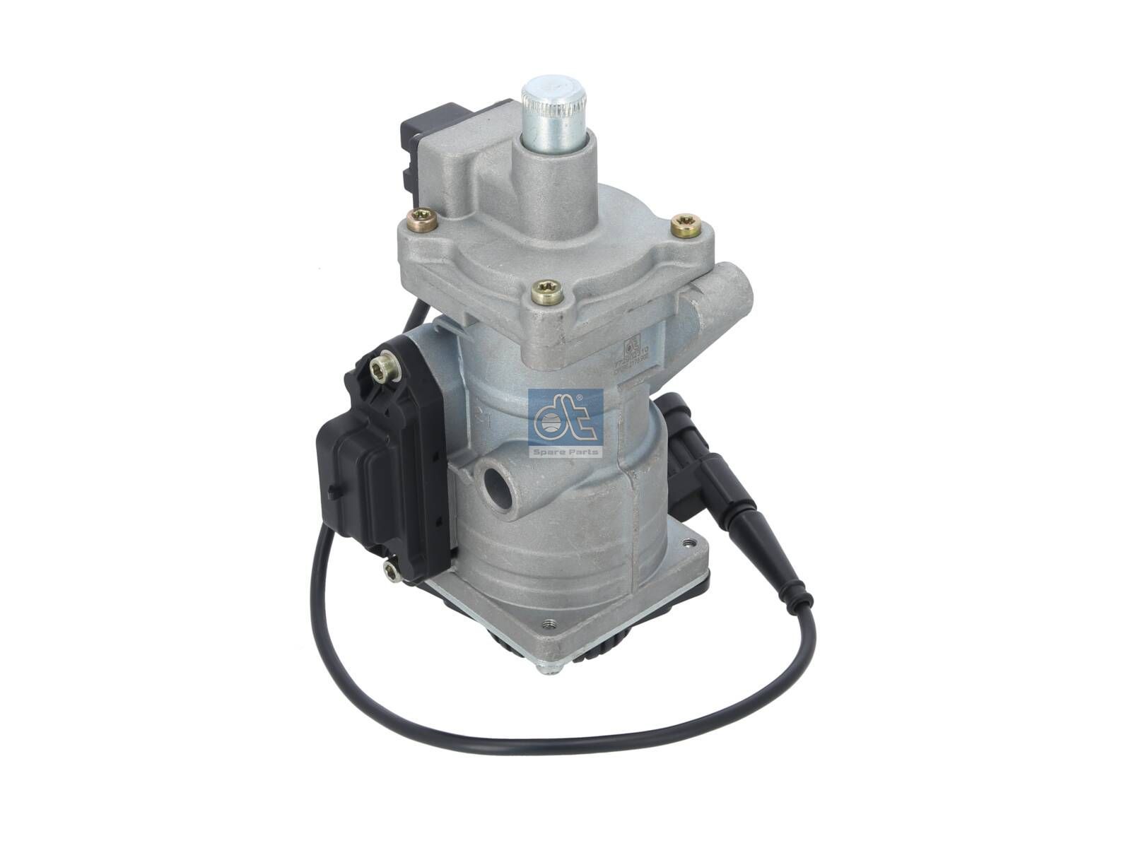Brake valve | DT Spare Parts 7.15900