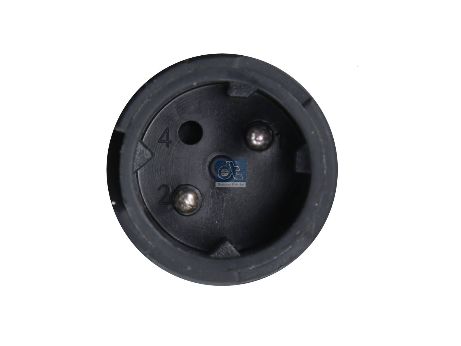 Air dryer | DT Spare Parts 7.16005