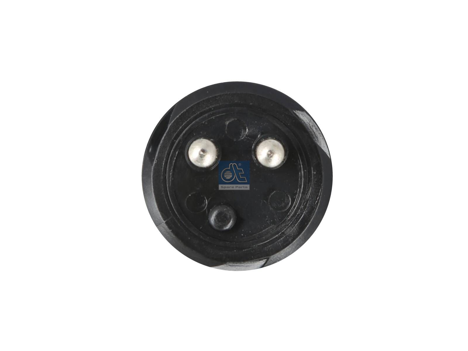 Air dryer | DT Spare Parts 7.16010