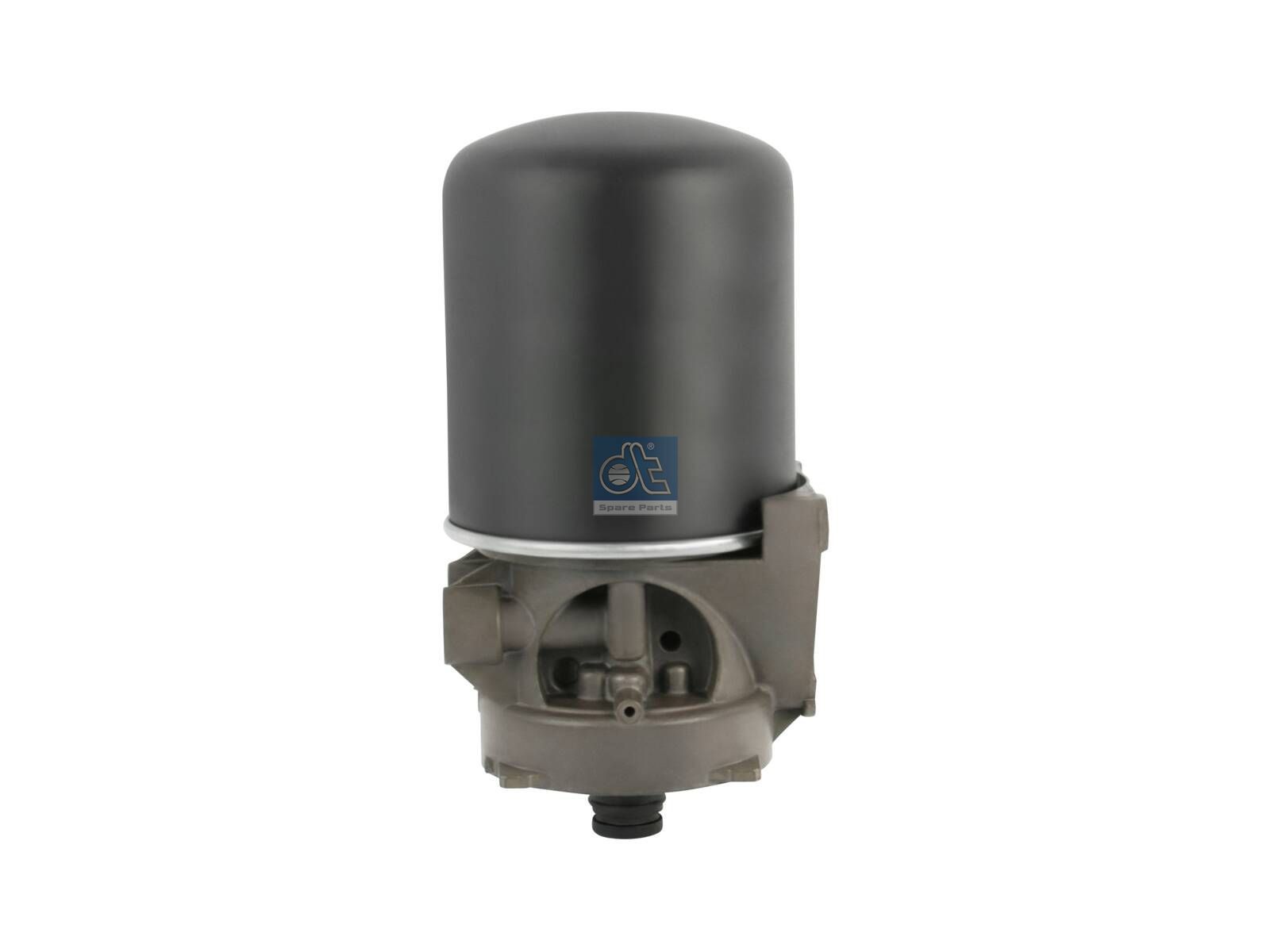 Air dryer | DT Spare Parts 7.16011
