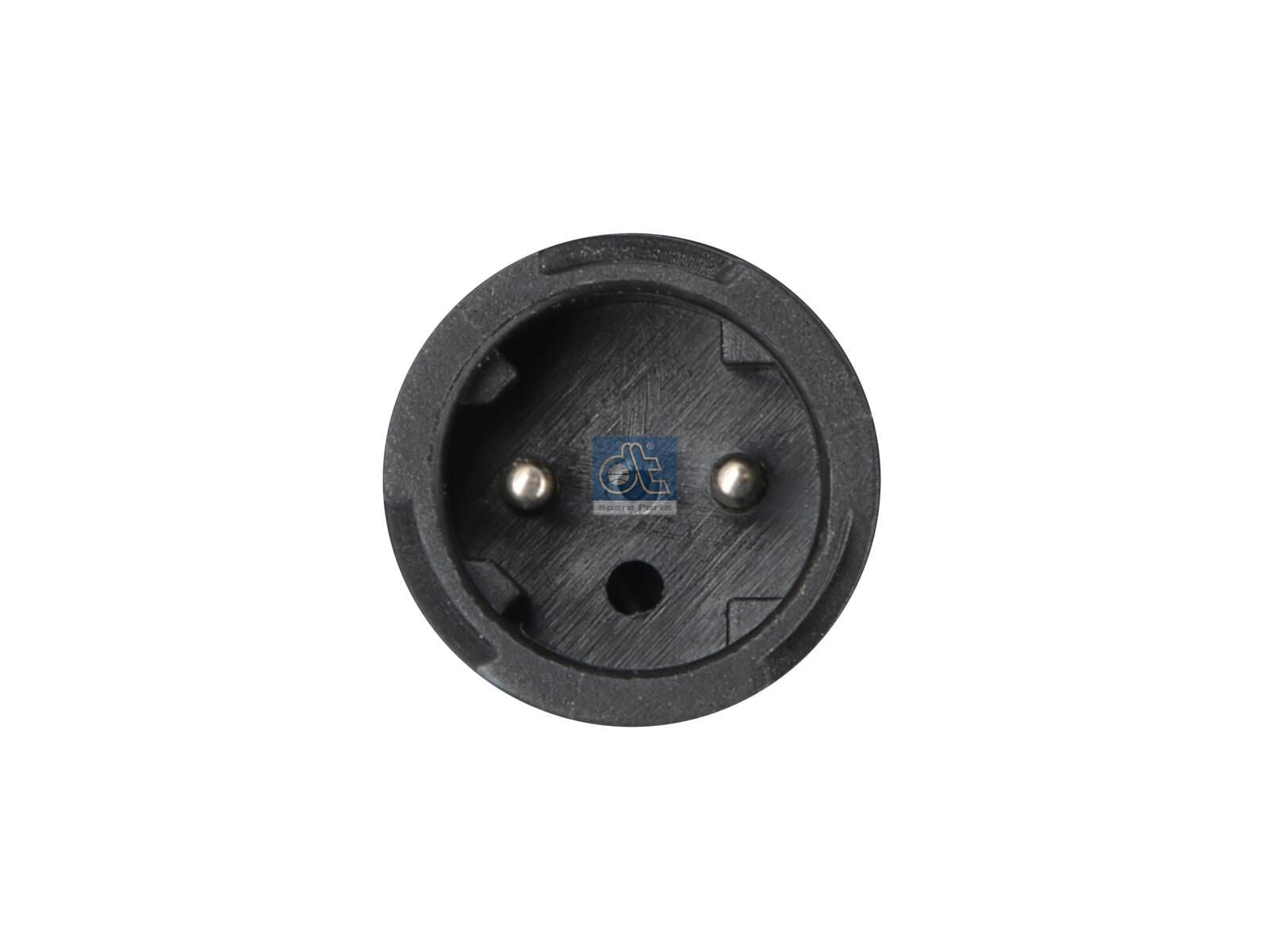 Air dryer | DT Spare Parts 7.16015